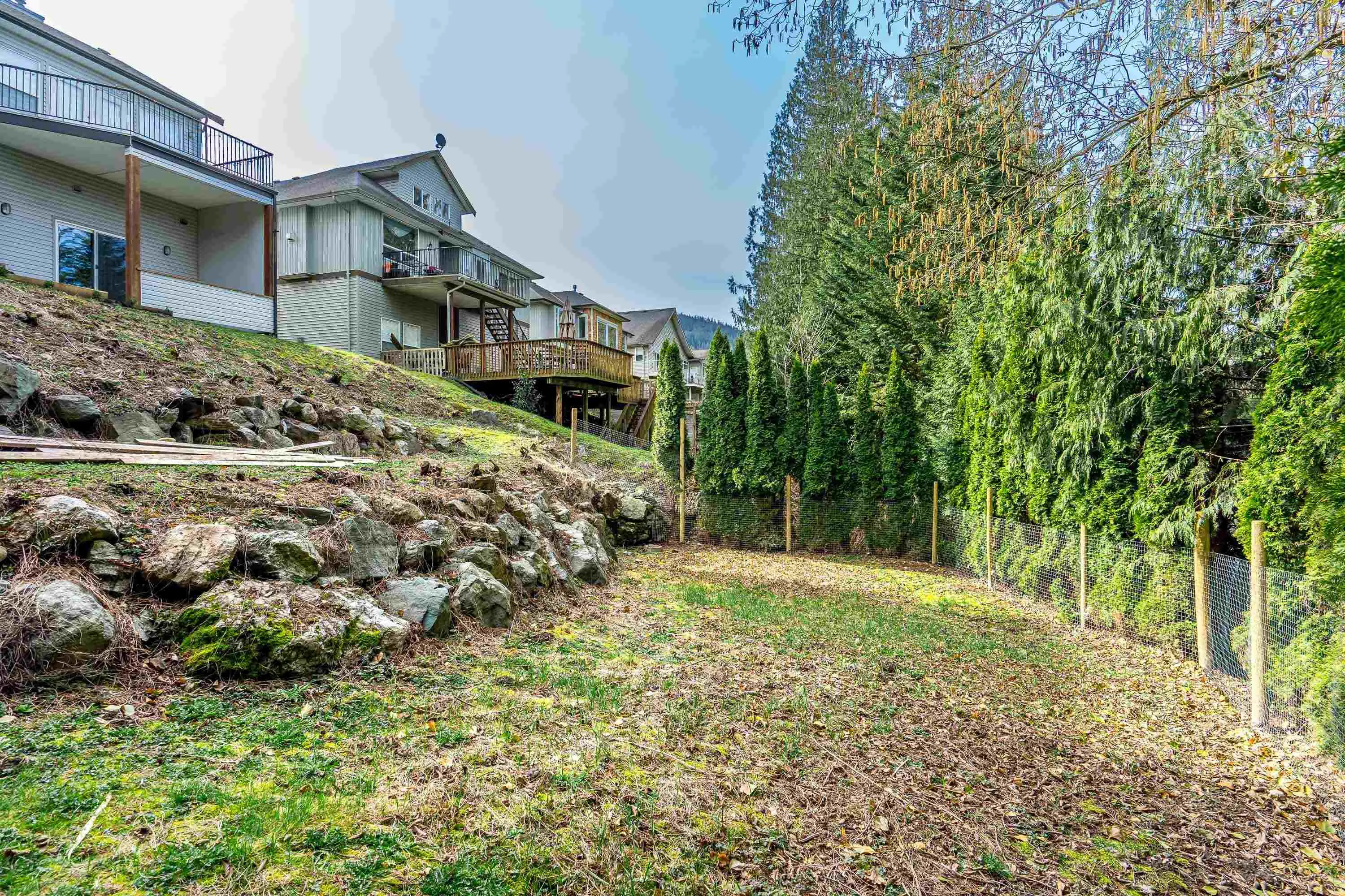 7269 Bryant Place