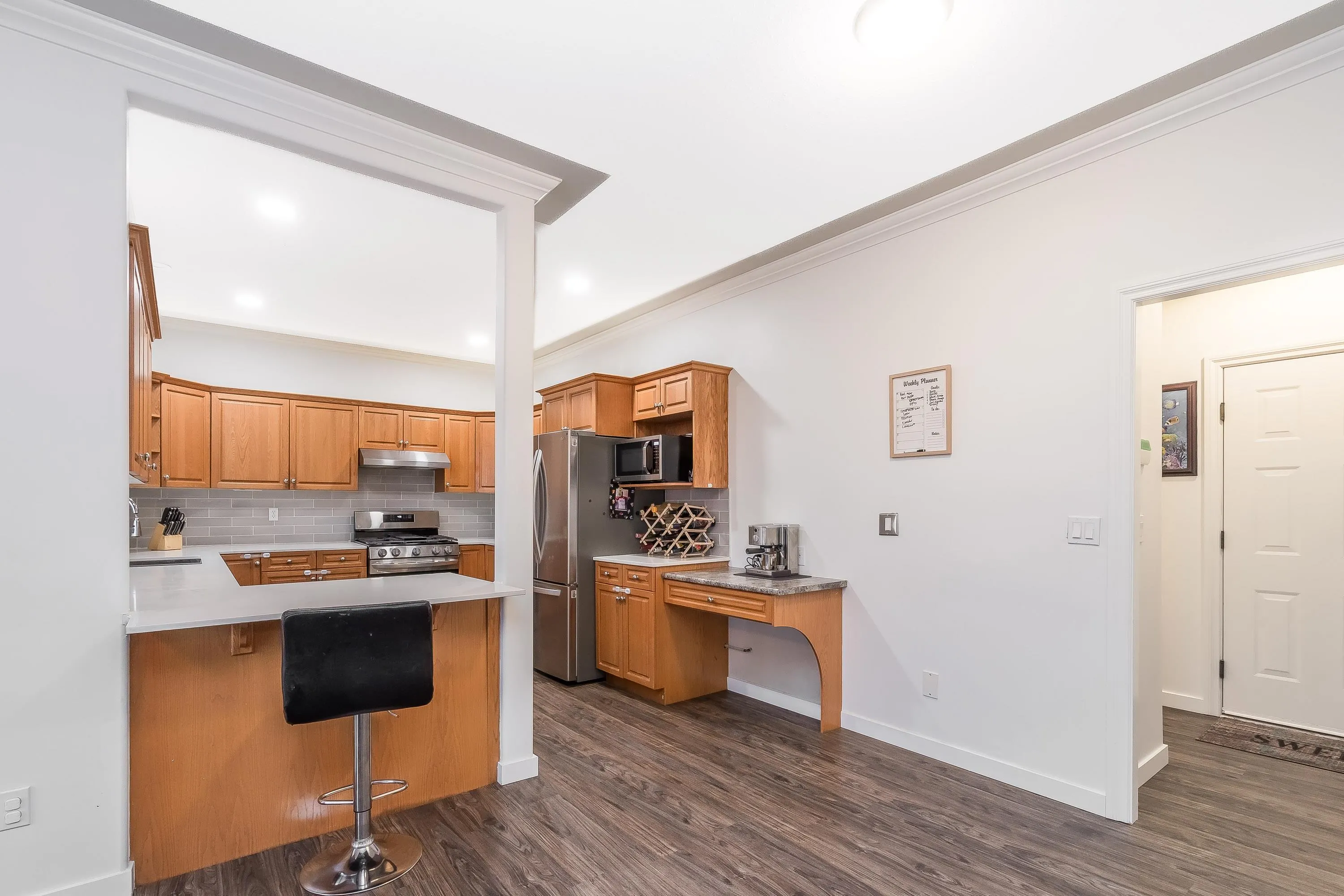 7269 Bryant Place