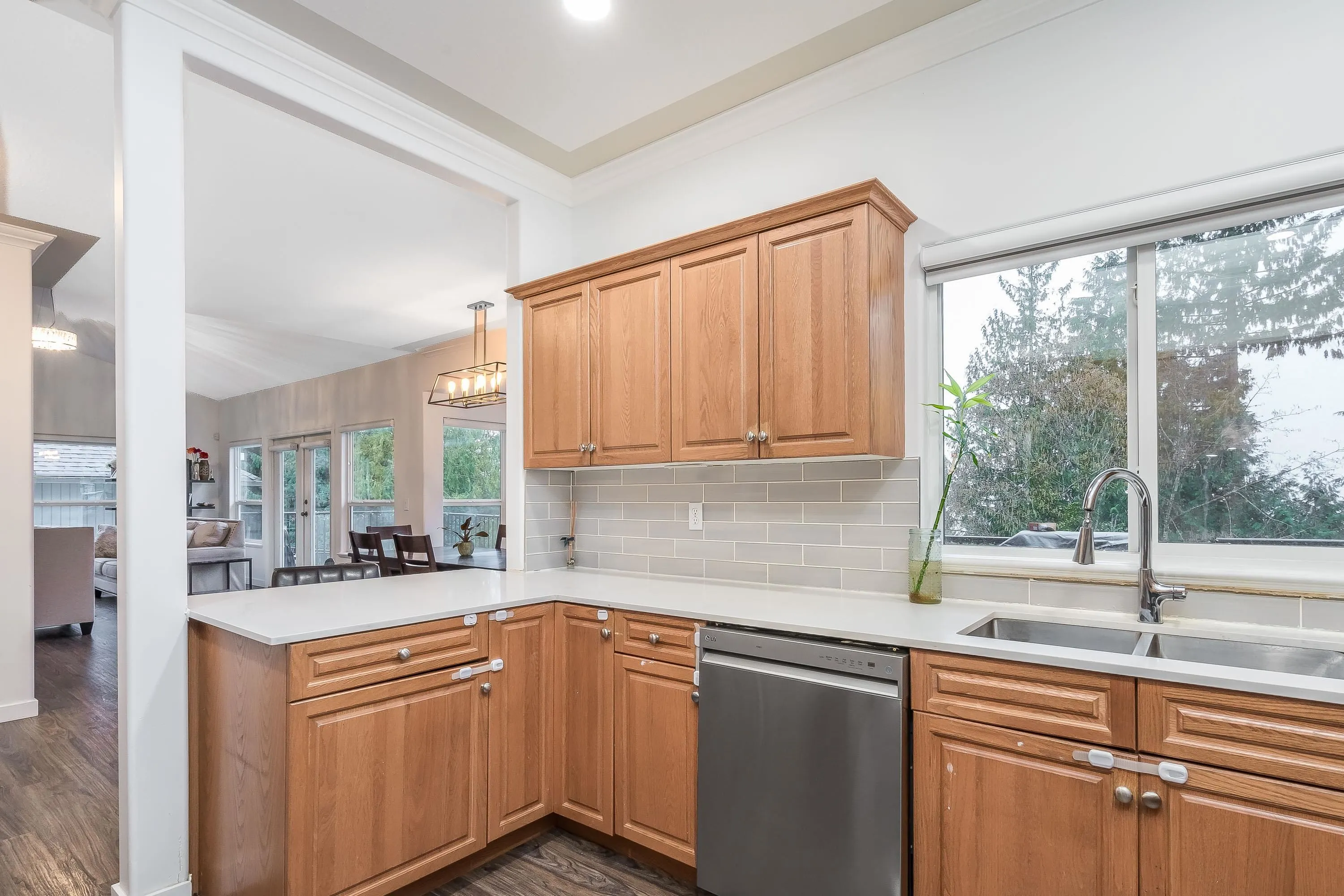 7269 Bryant Place