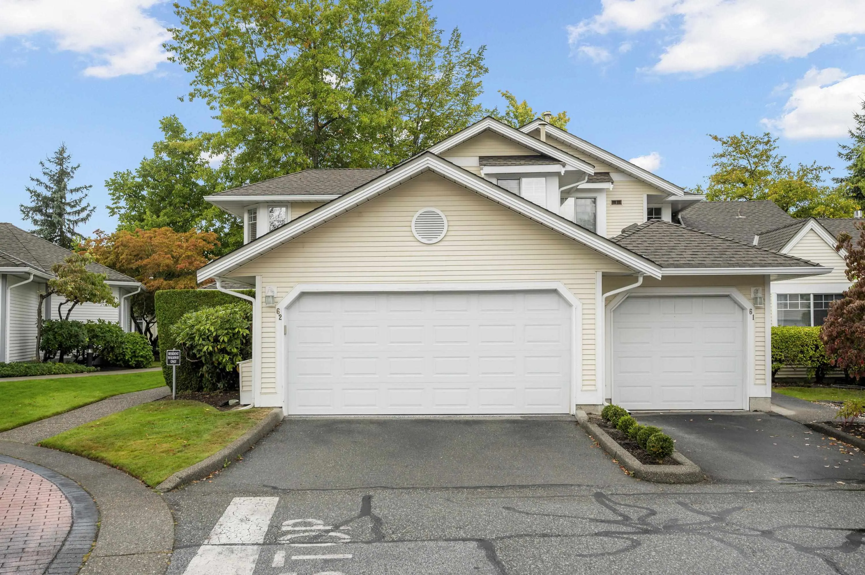 62 8737 212th Street