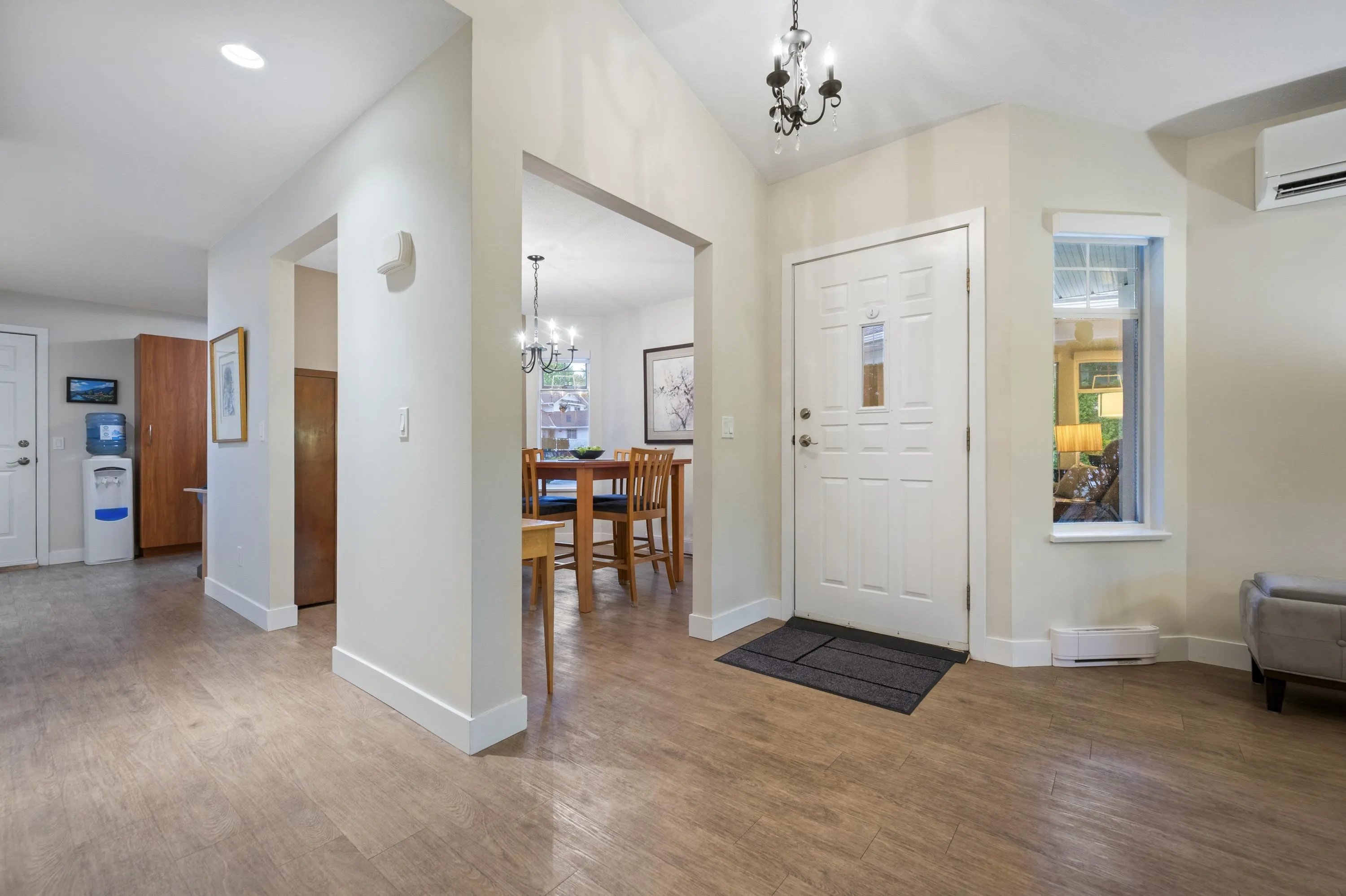 62 8737 212th Street