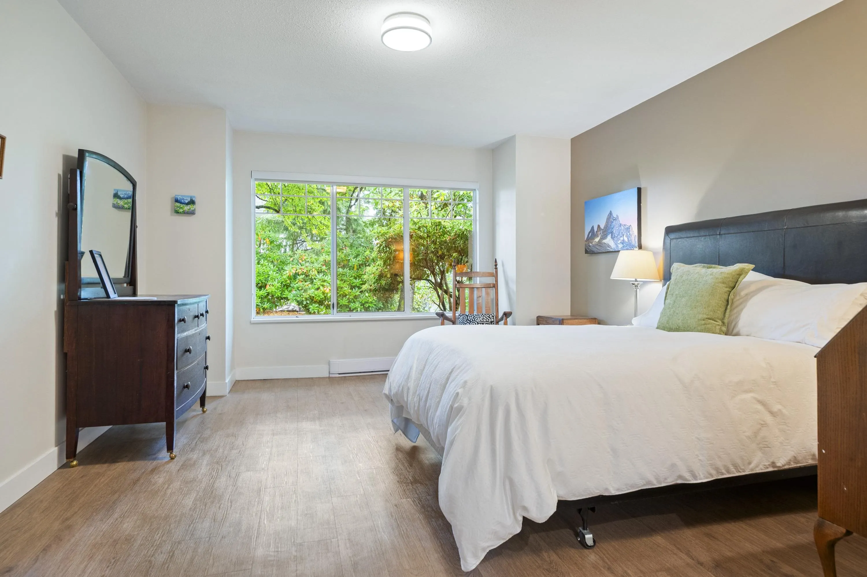 62 8737 212th Street