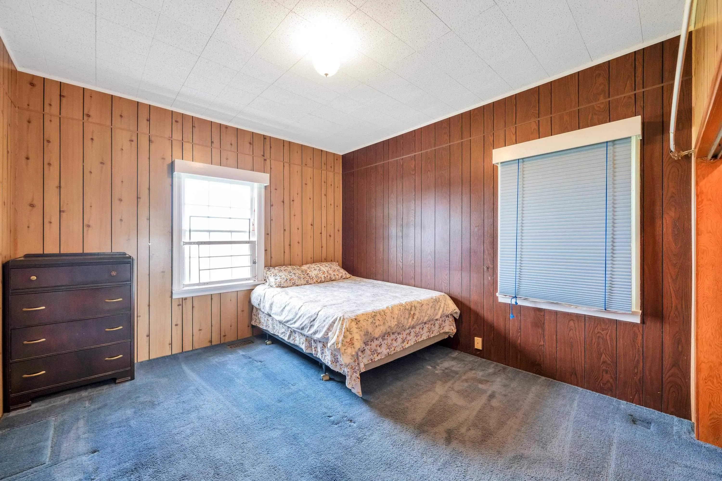 878 Echo Road