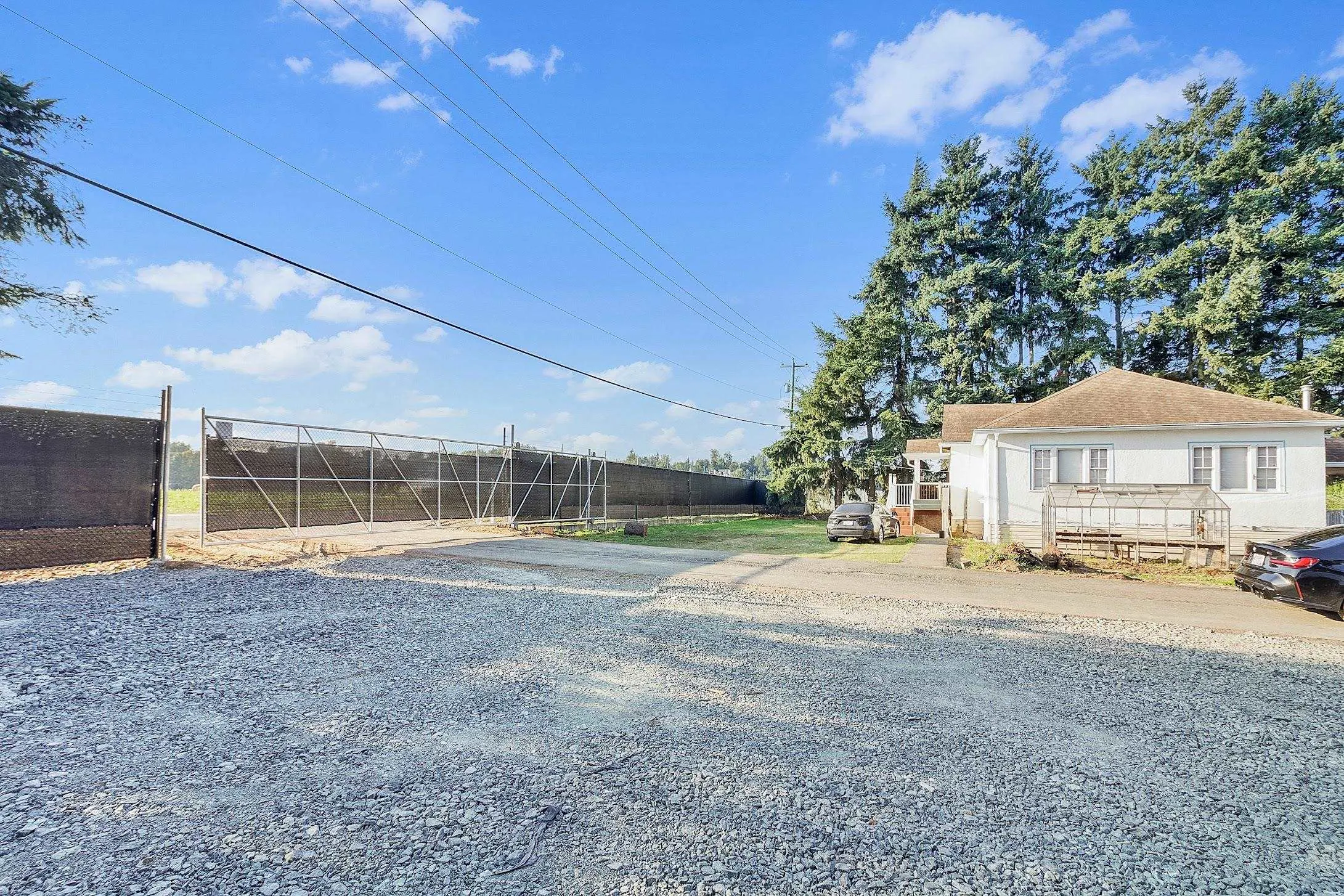 878 Echo Road