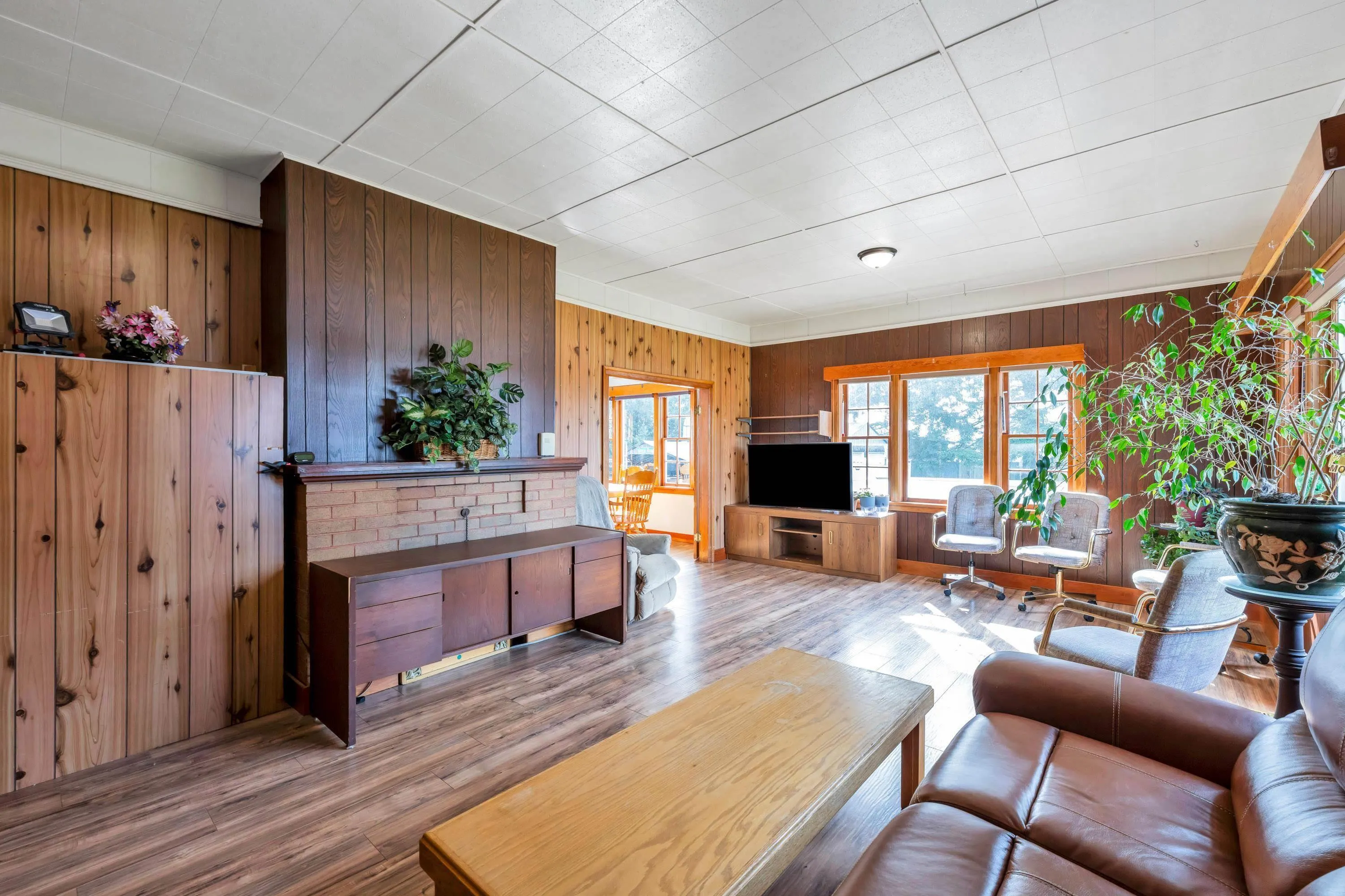 878 Echo Road