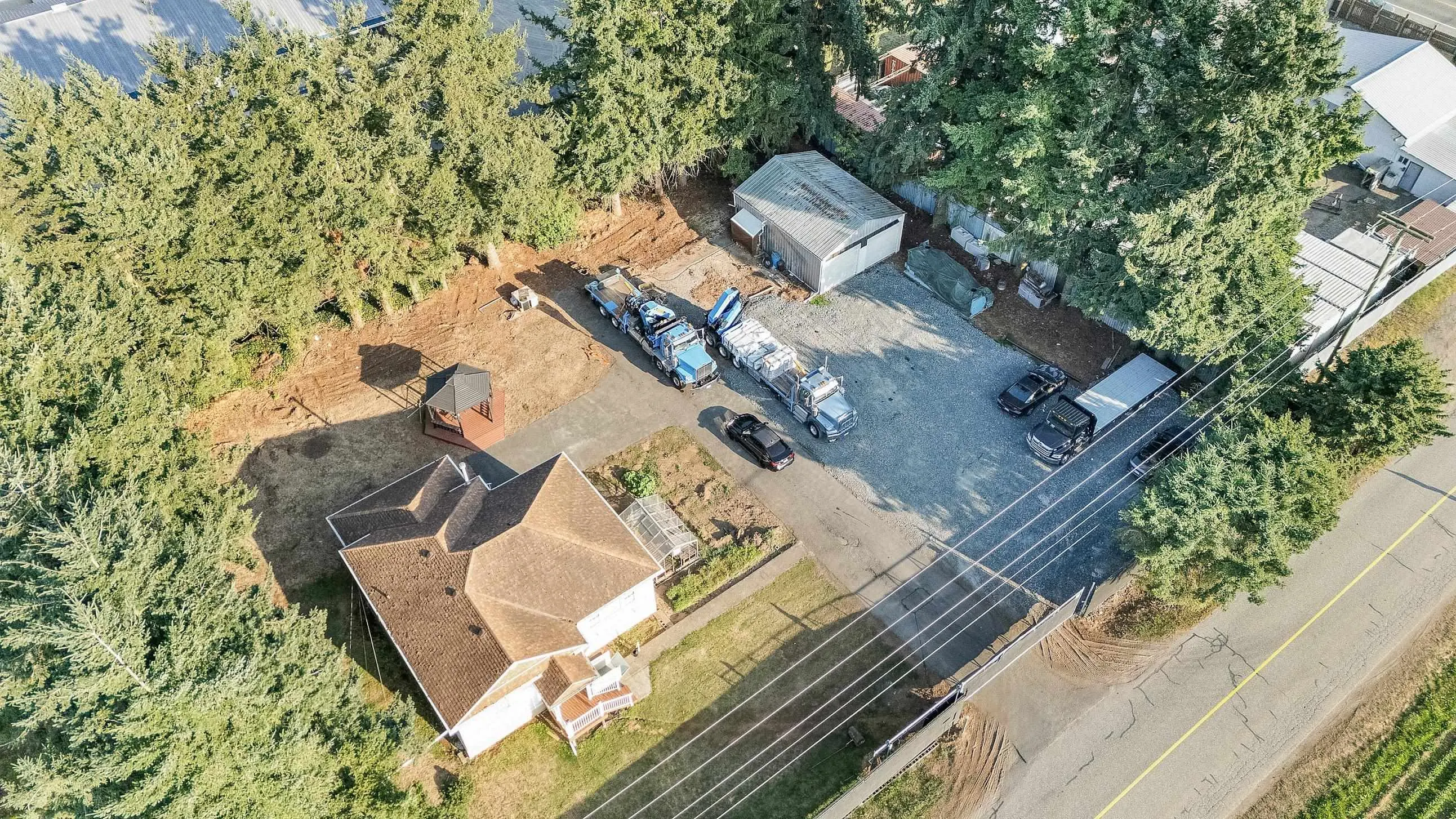 878 Echo Road