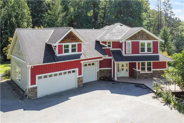 36198 Cascade Ridge Drive