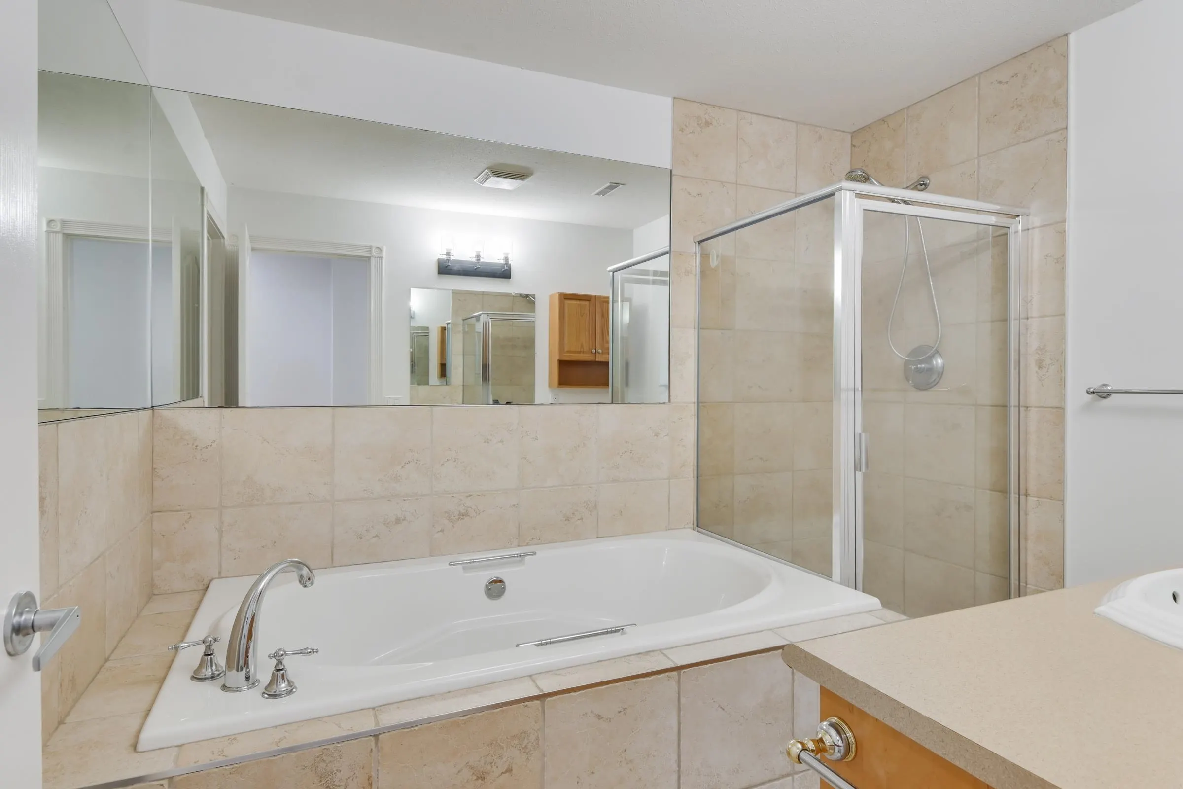 36198 Cascade Ridge Drive