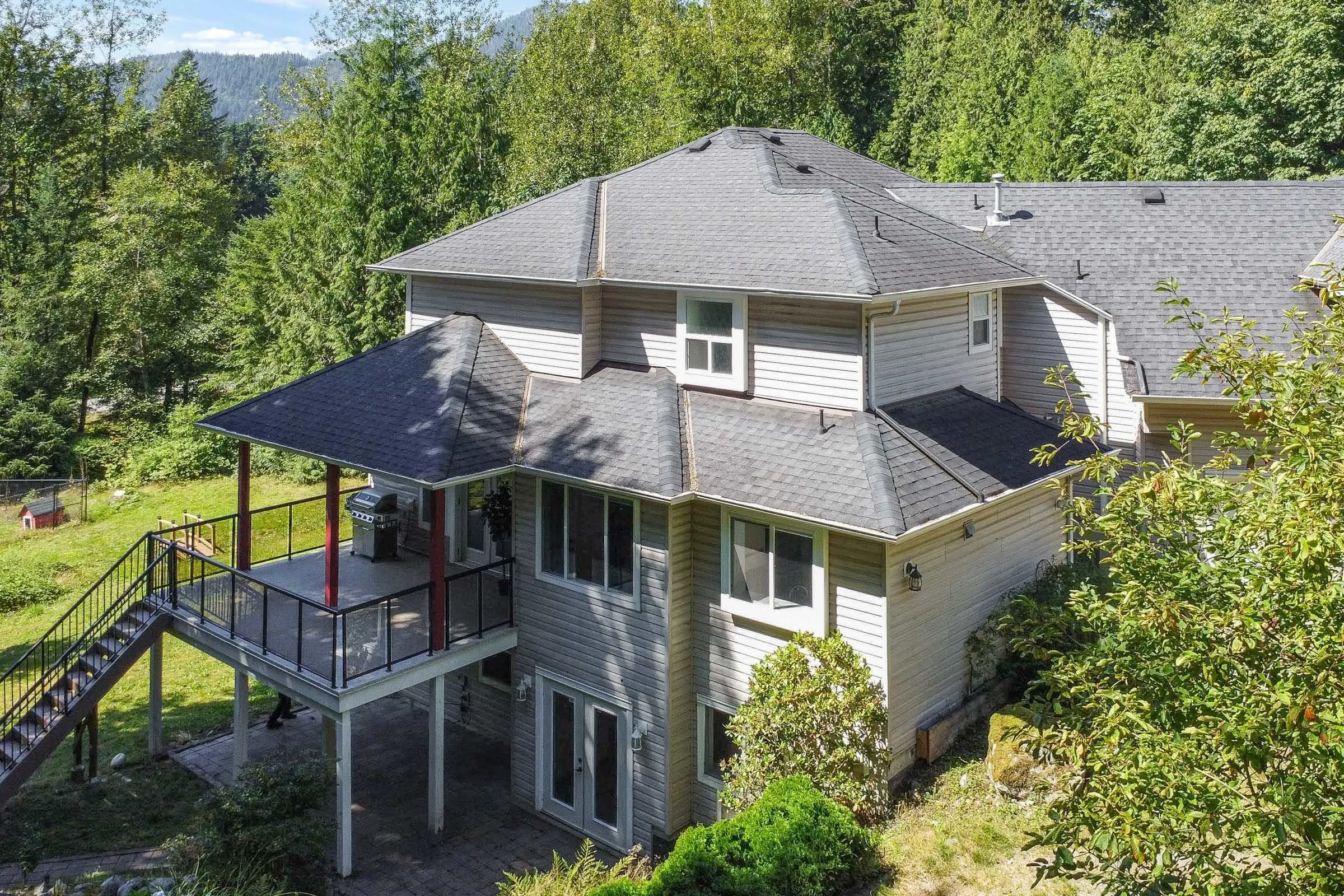36198 Cascade Ridge Drive