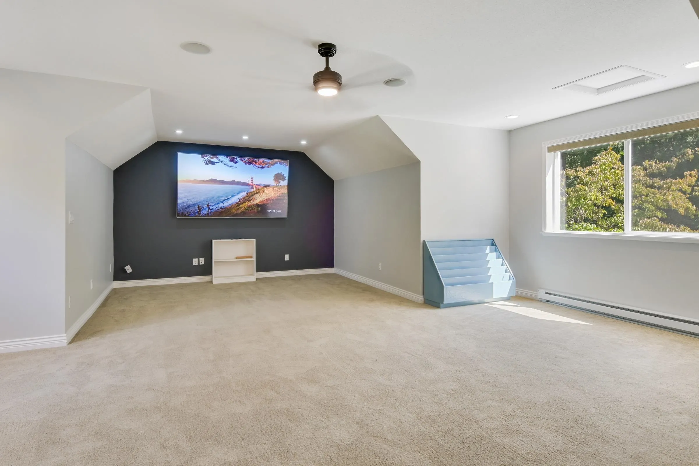 36198 Cascade Ridge Drive