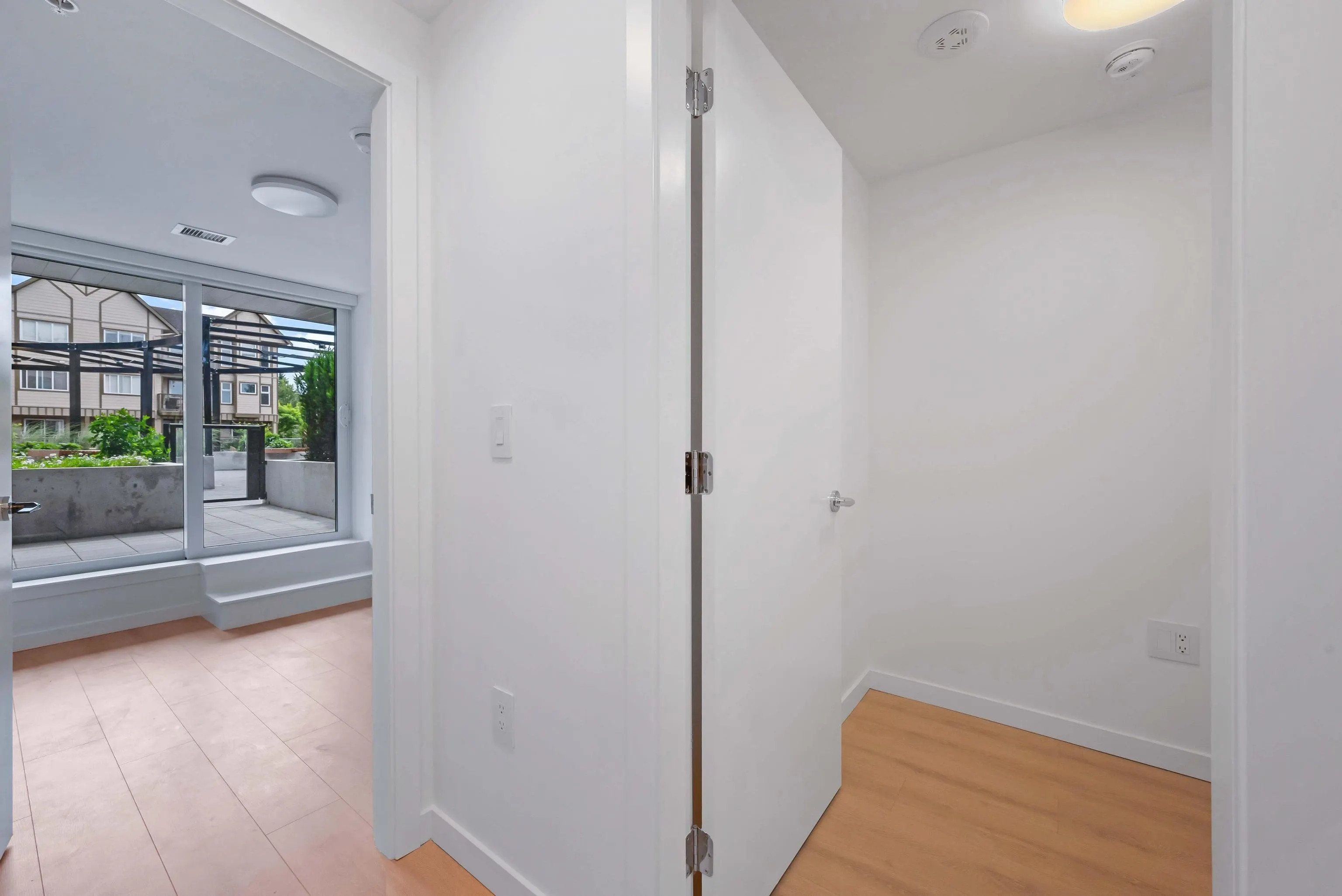 104 10333 133 Street