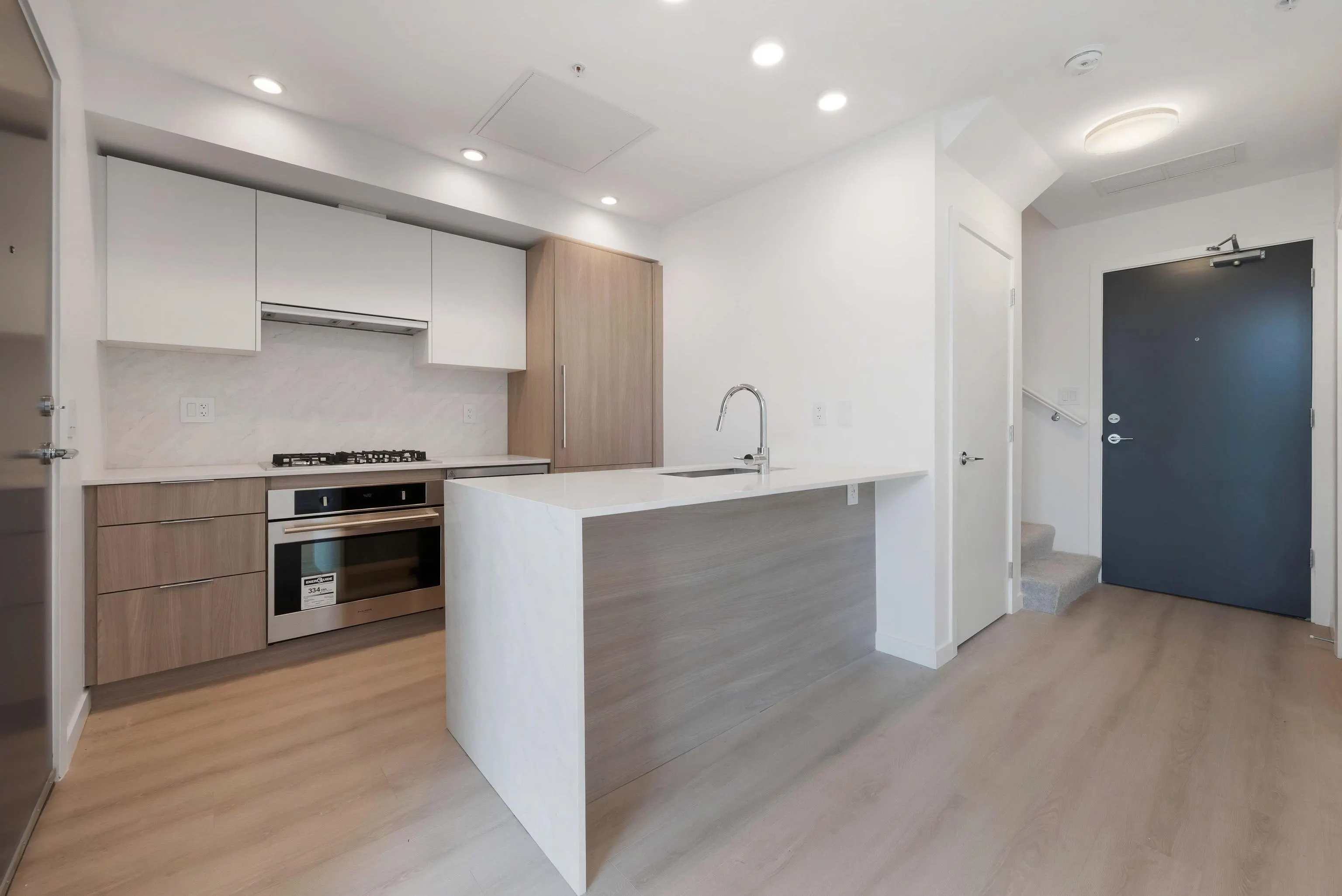 104 10333 133 Street