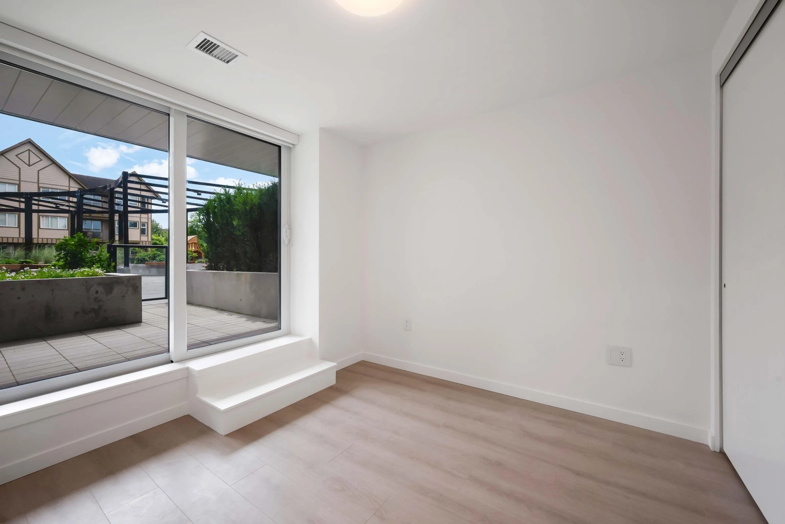 104 10333 133 Street