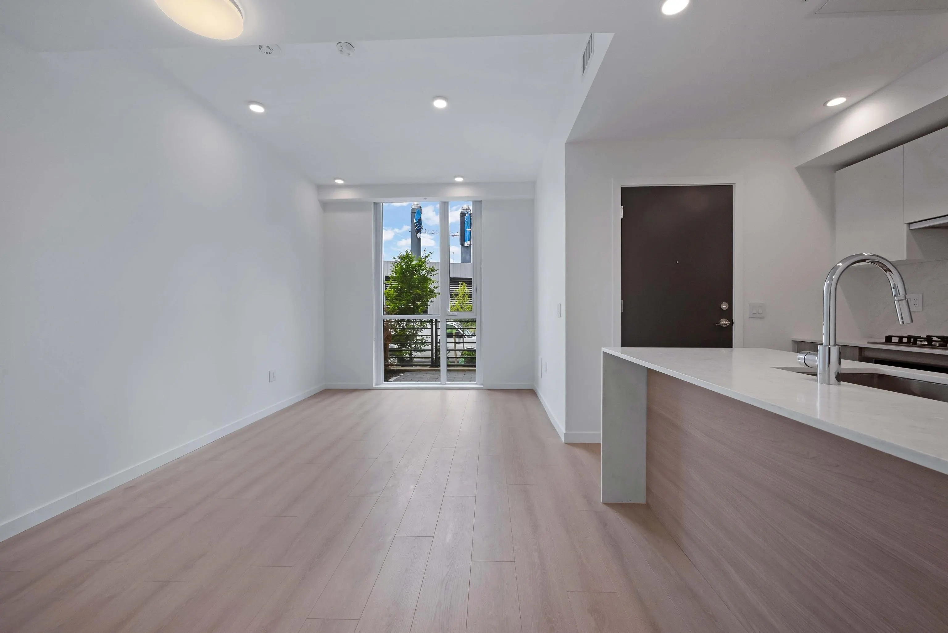 104 10333 133 Street