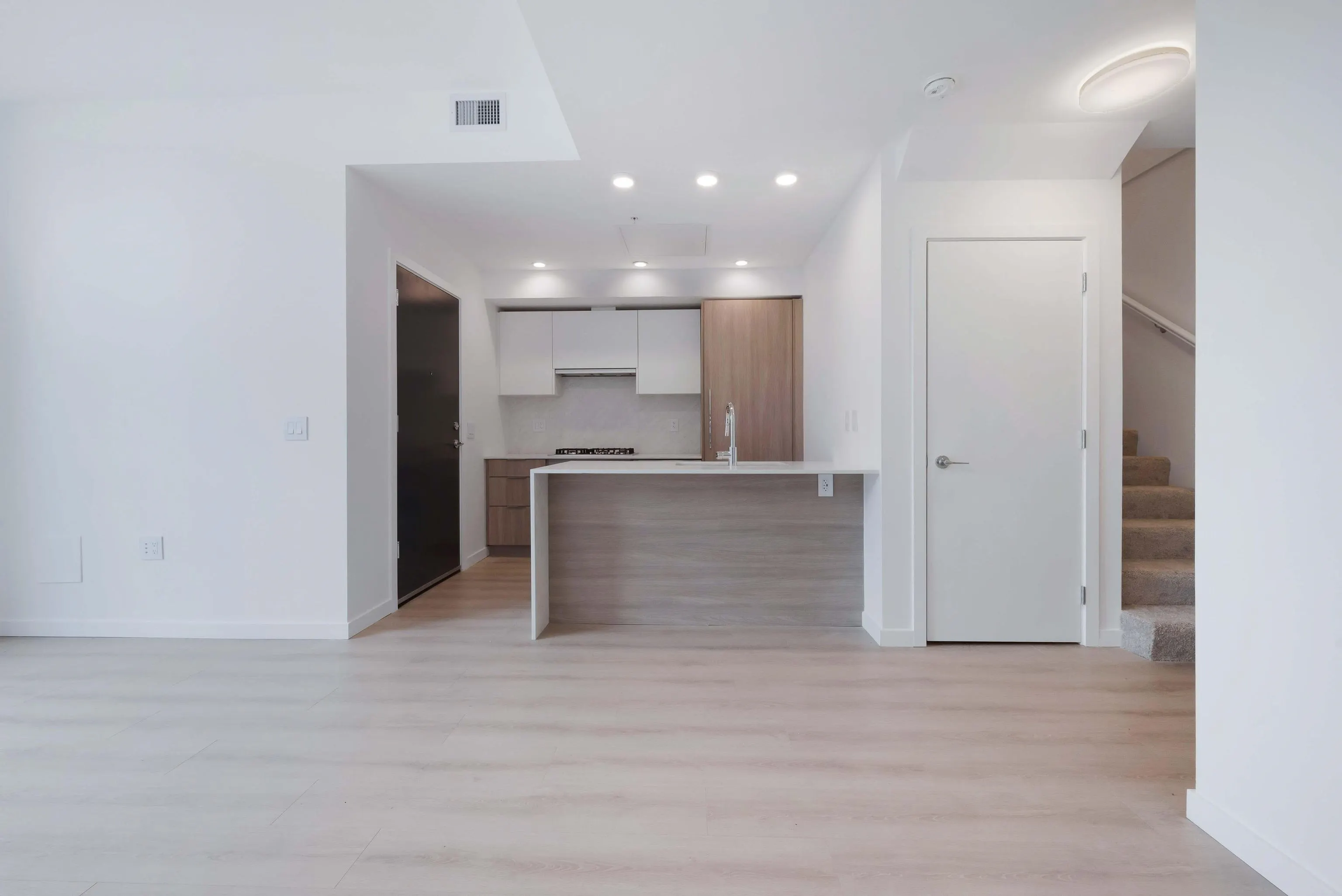 104 10333 133 Street