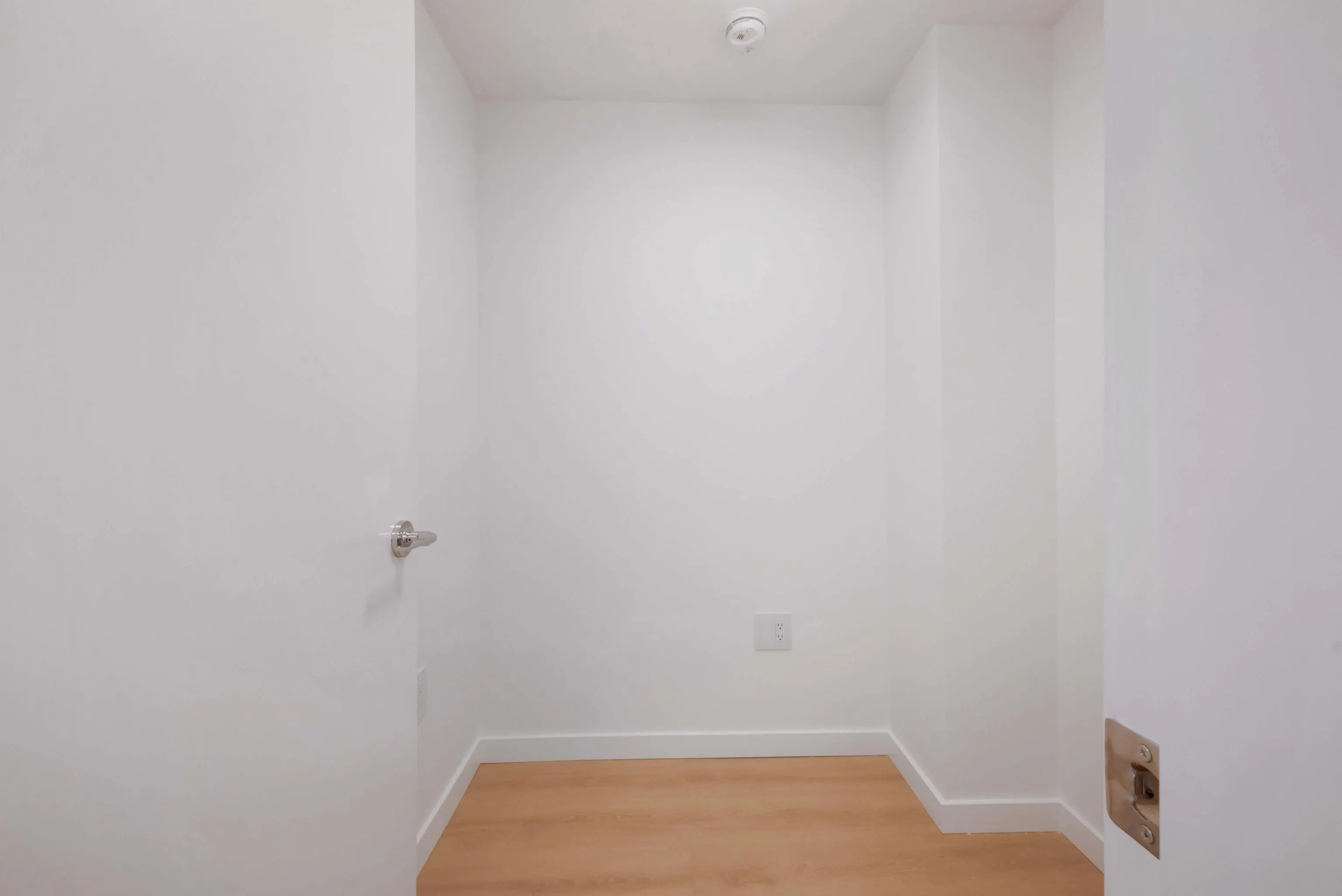 104 10333 133 Street