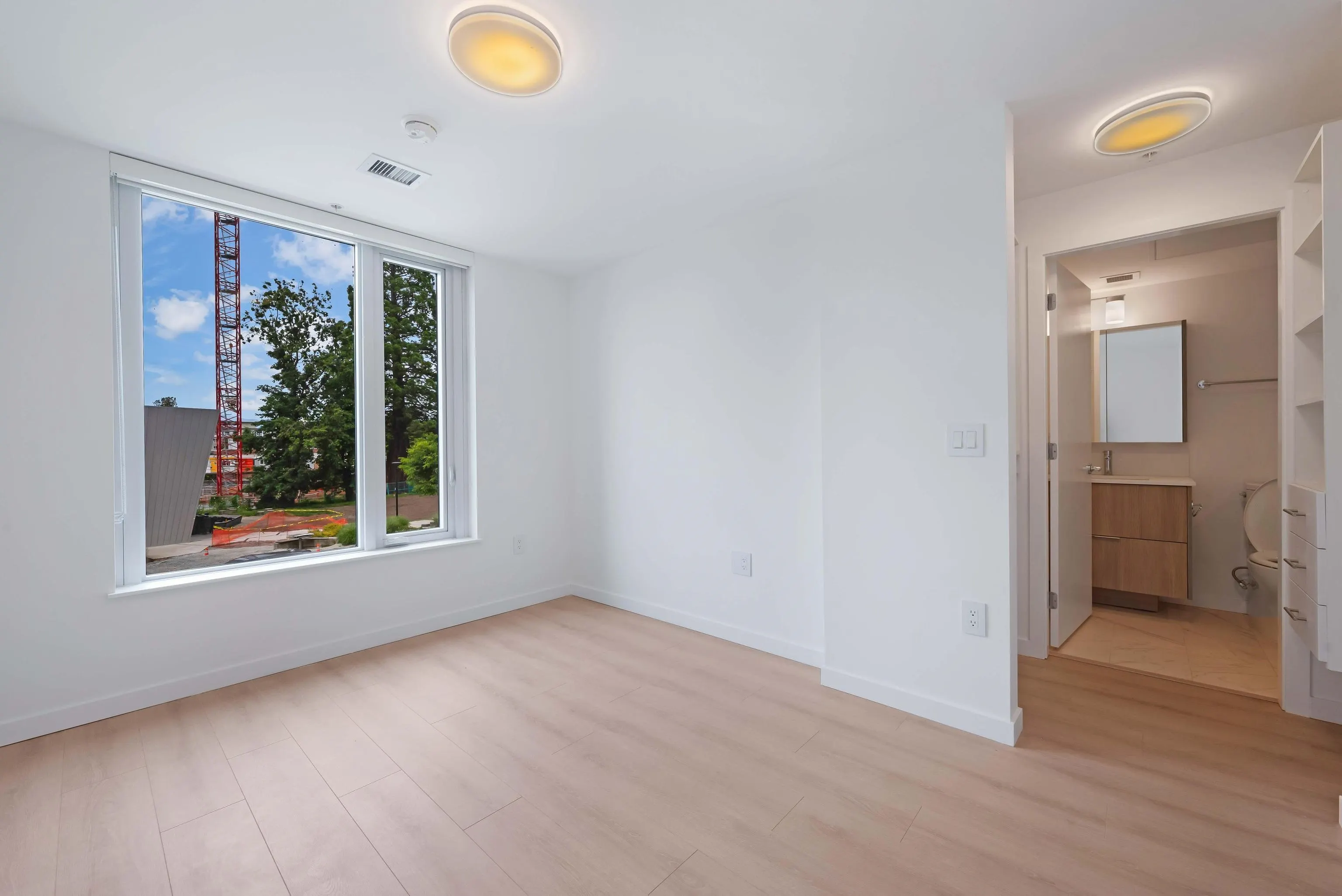 104 10333 133 Street