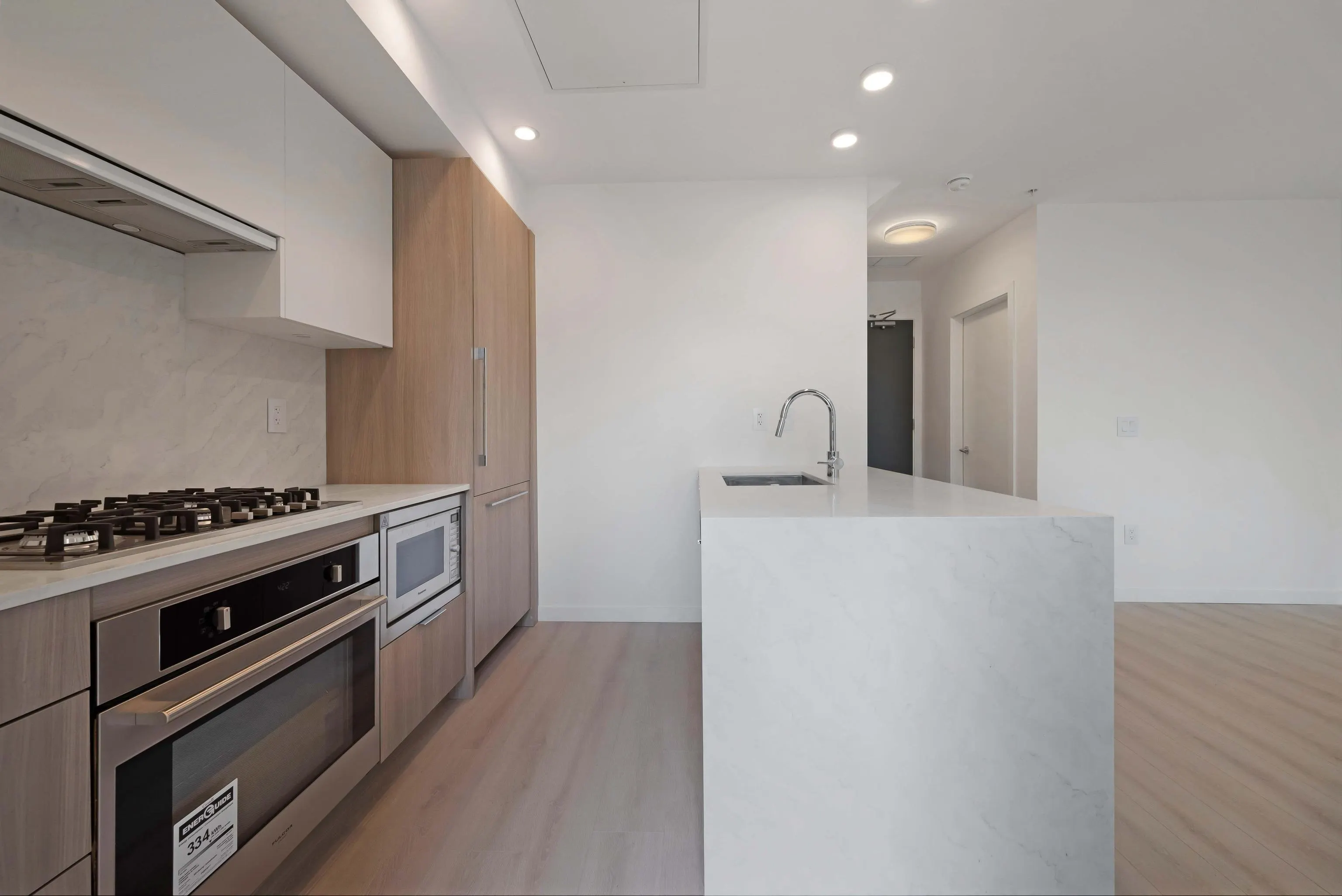 104 10333 133 Street