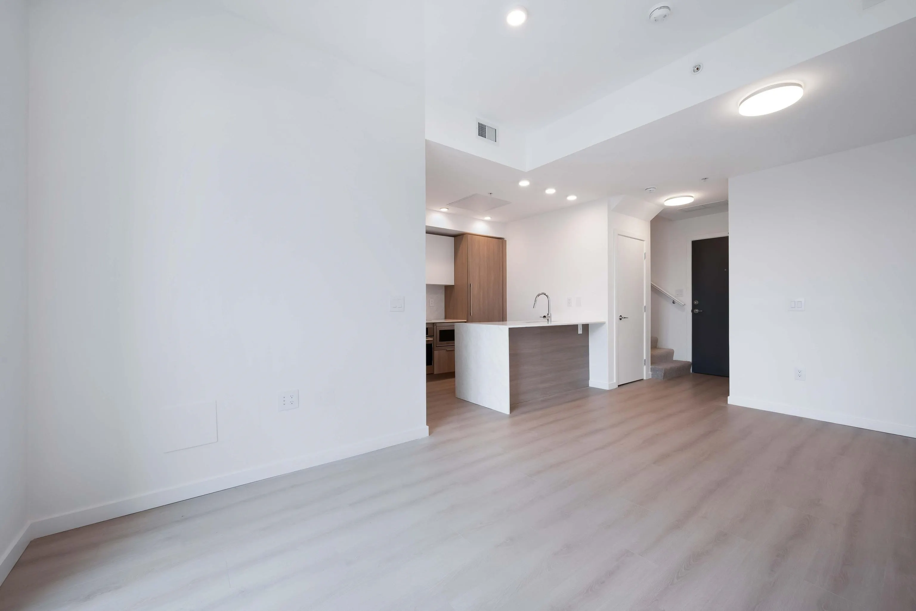 104 10333 133 Street