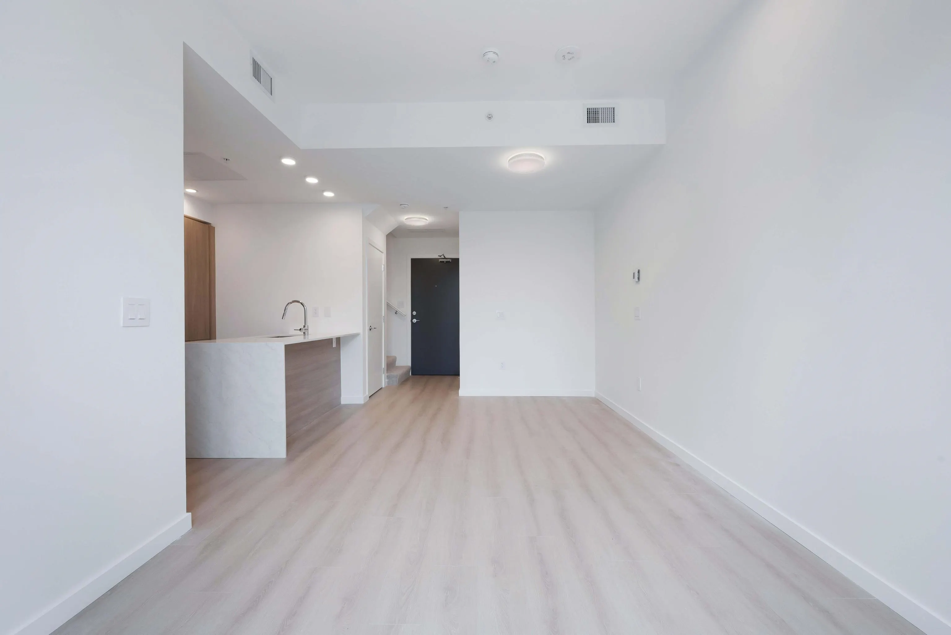 104 10333 133 Street