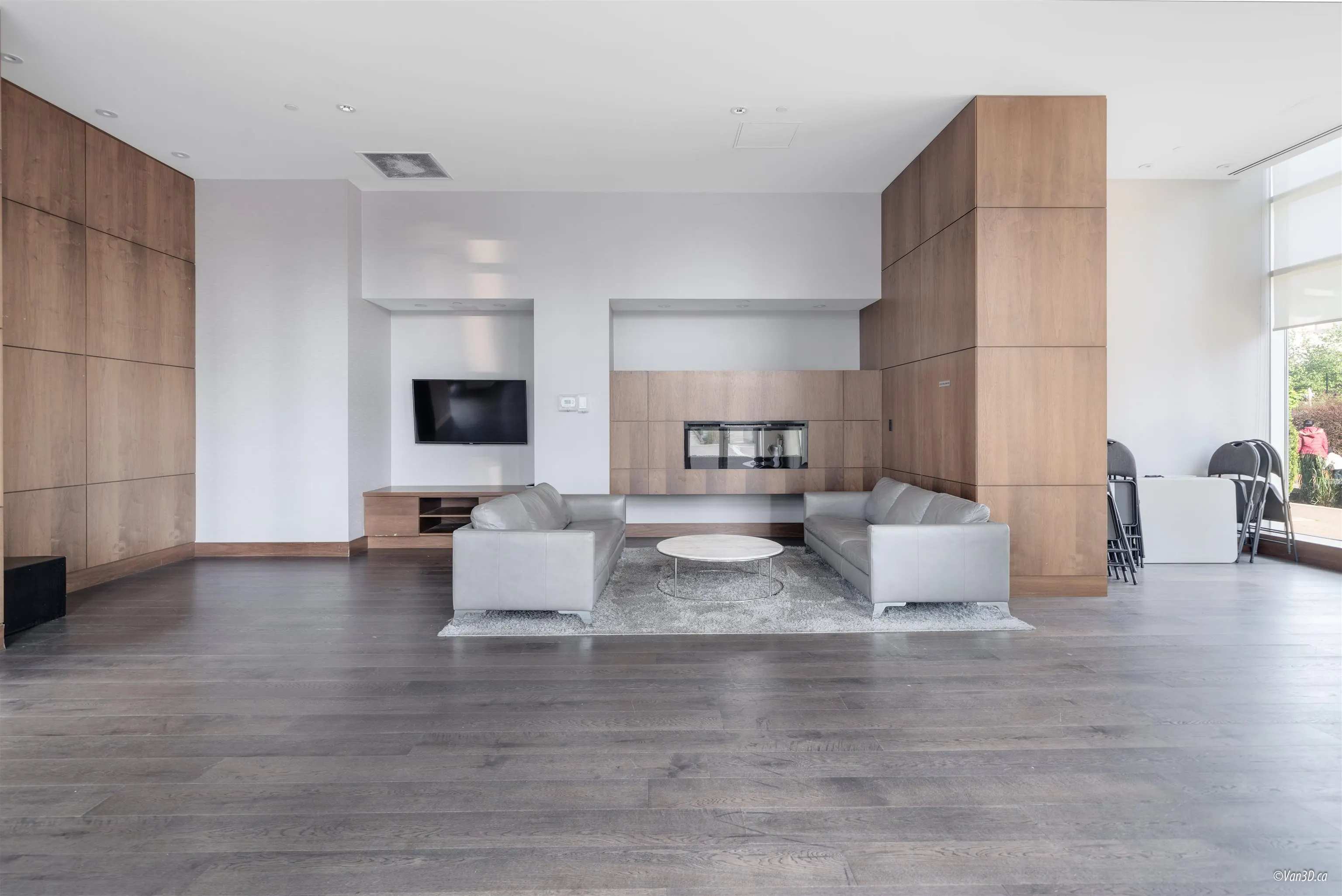 1515 13750 100 Avenue