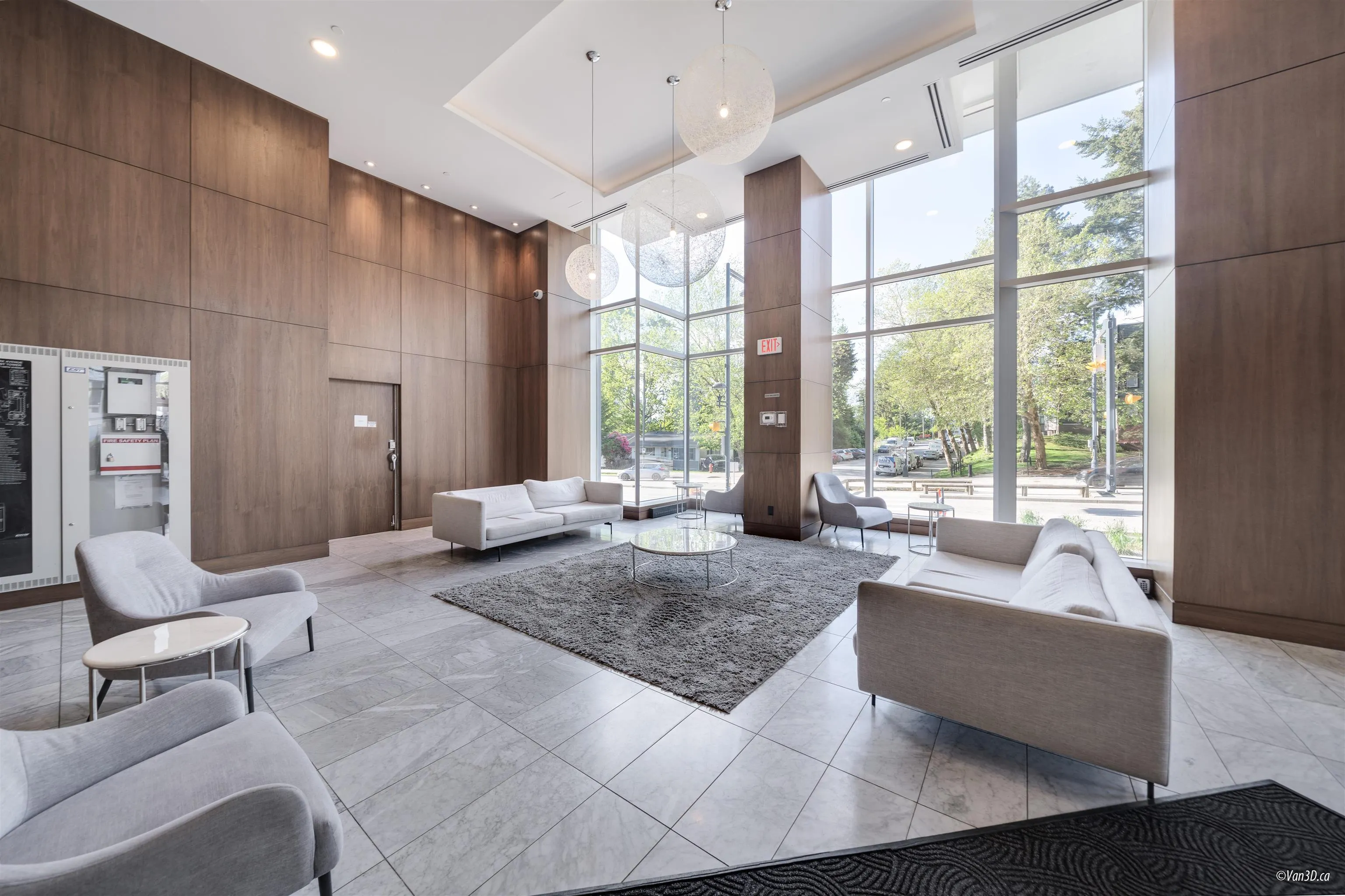 1515 13750 100 Avenue