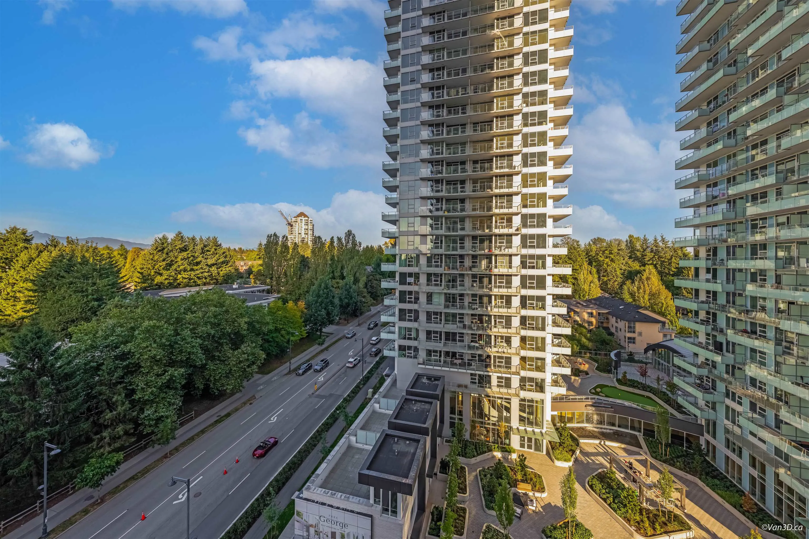 1515 13750 100 Avenue