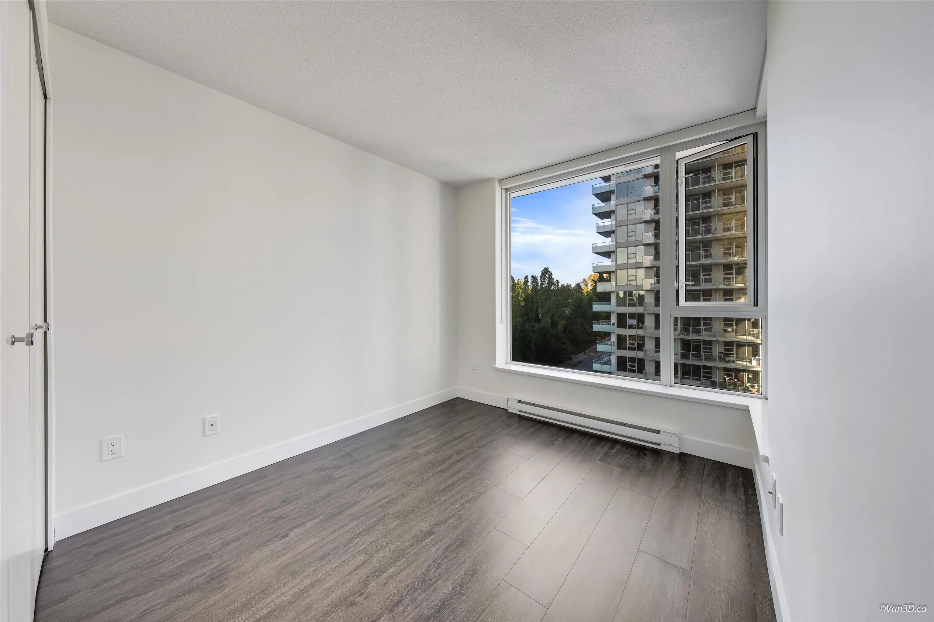 1515 13750 100 Avenue