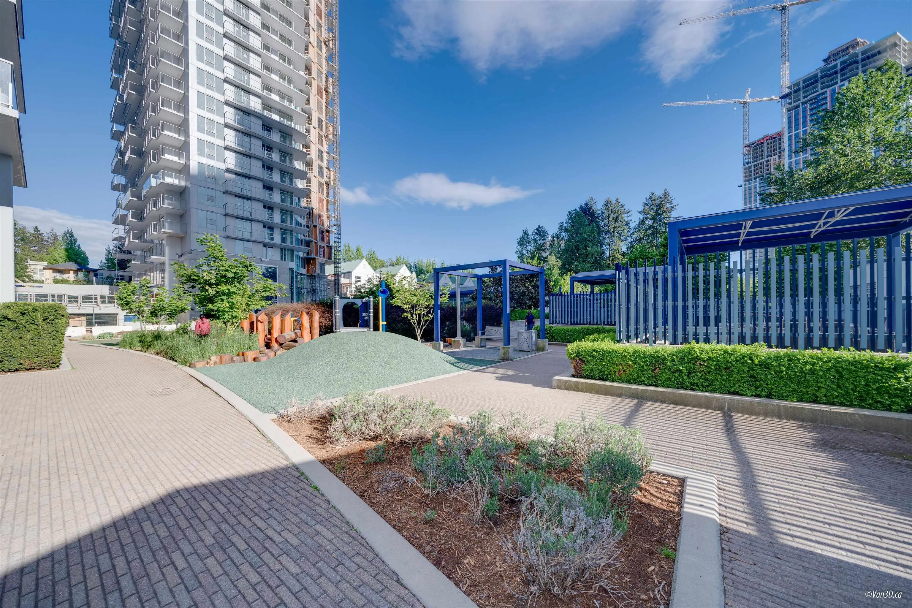 1515 13750 100 Avenue