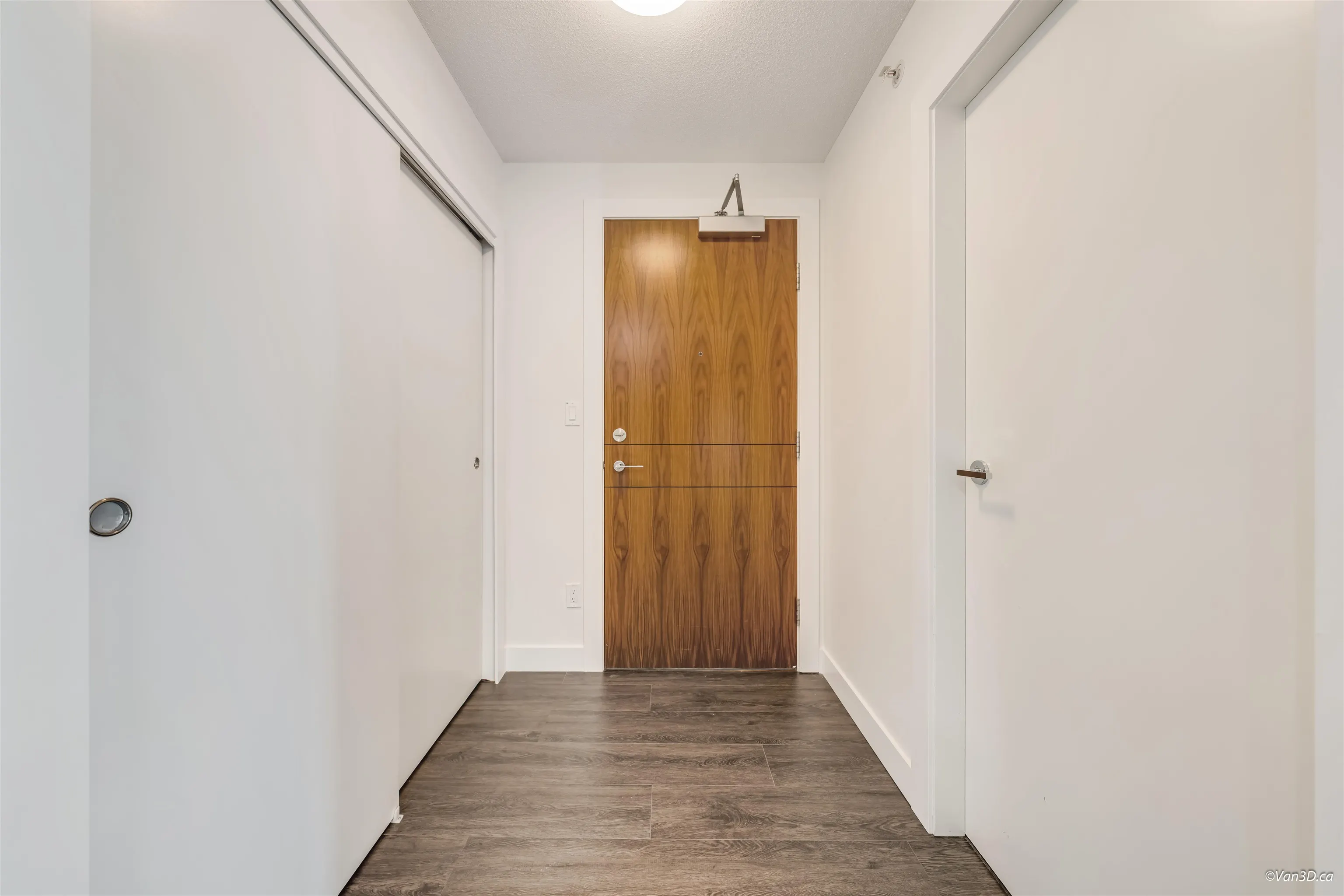 1515 13750 100 Avenue