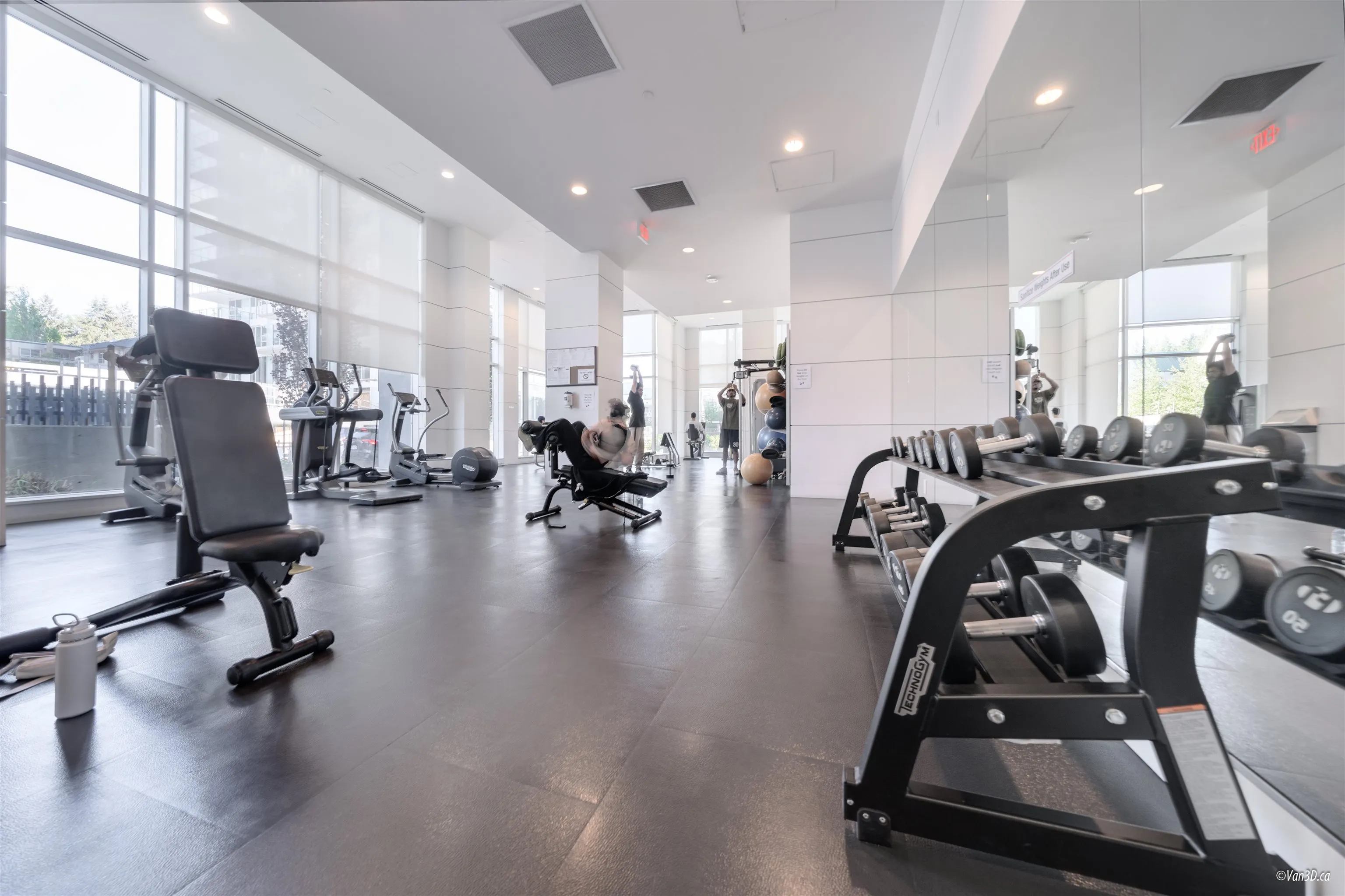 1515 13750 100 Avenue