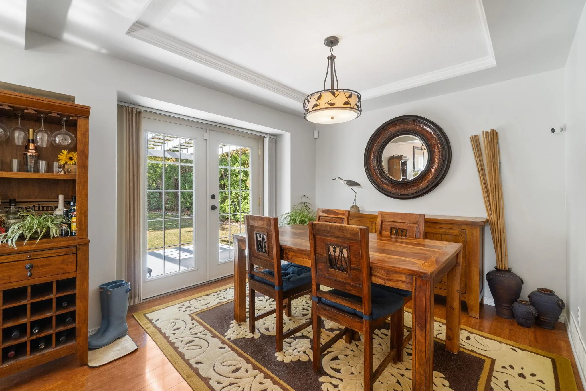 2939 Cliffrose Crescent