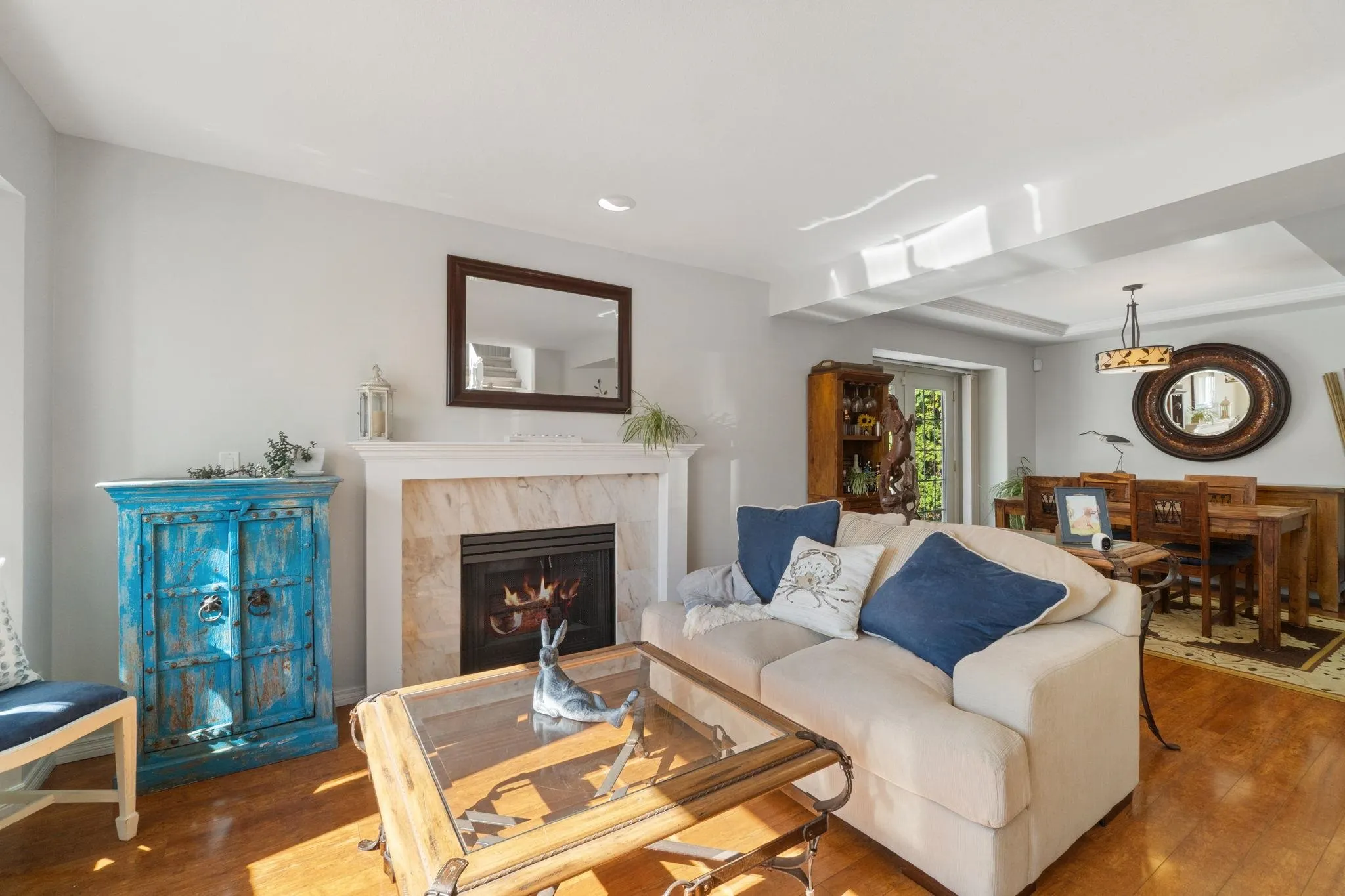 2939 Cliffrose Crescent