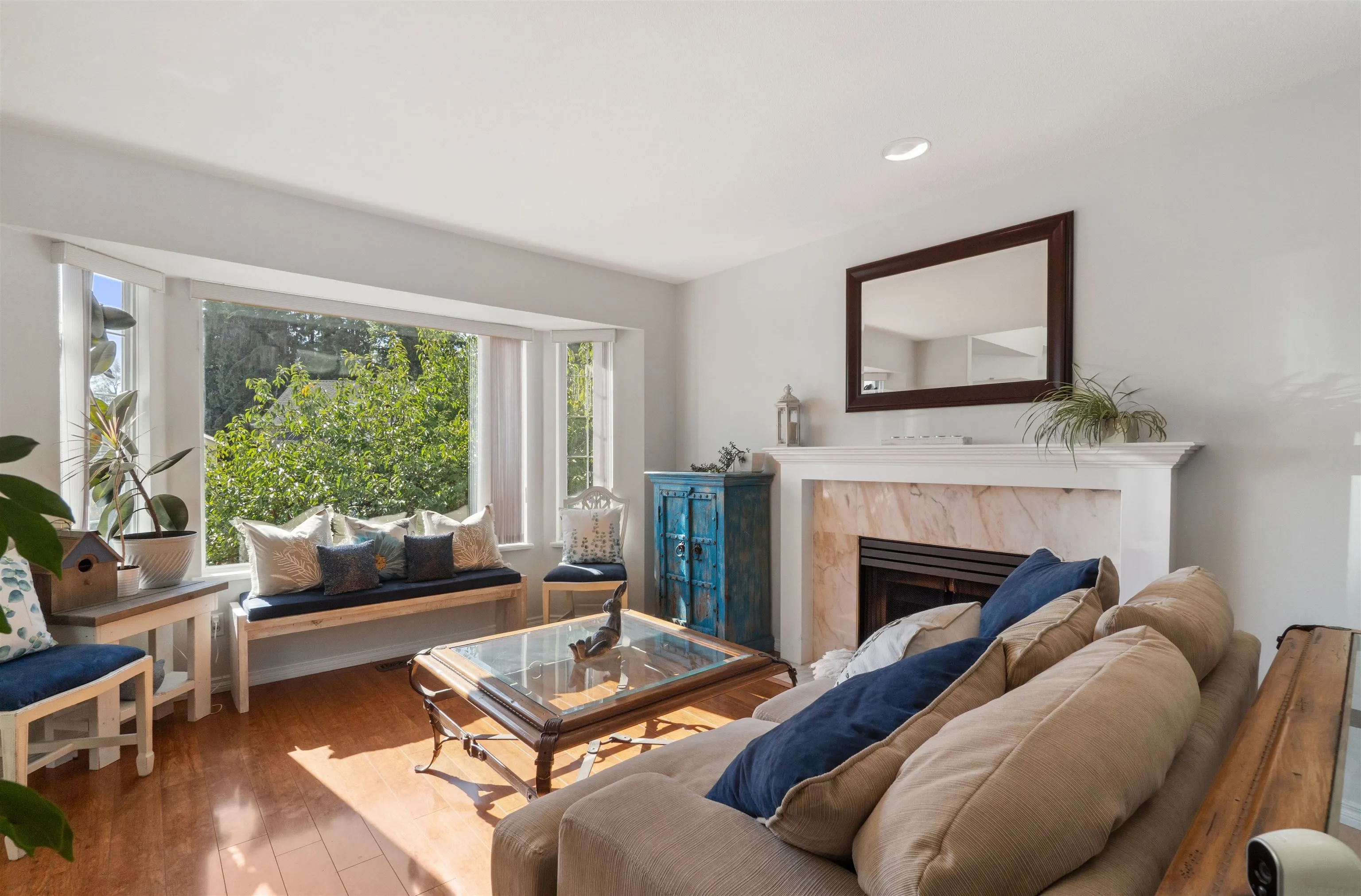 2939 Cliffrose Crescent