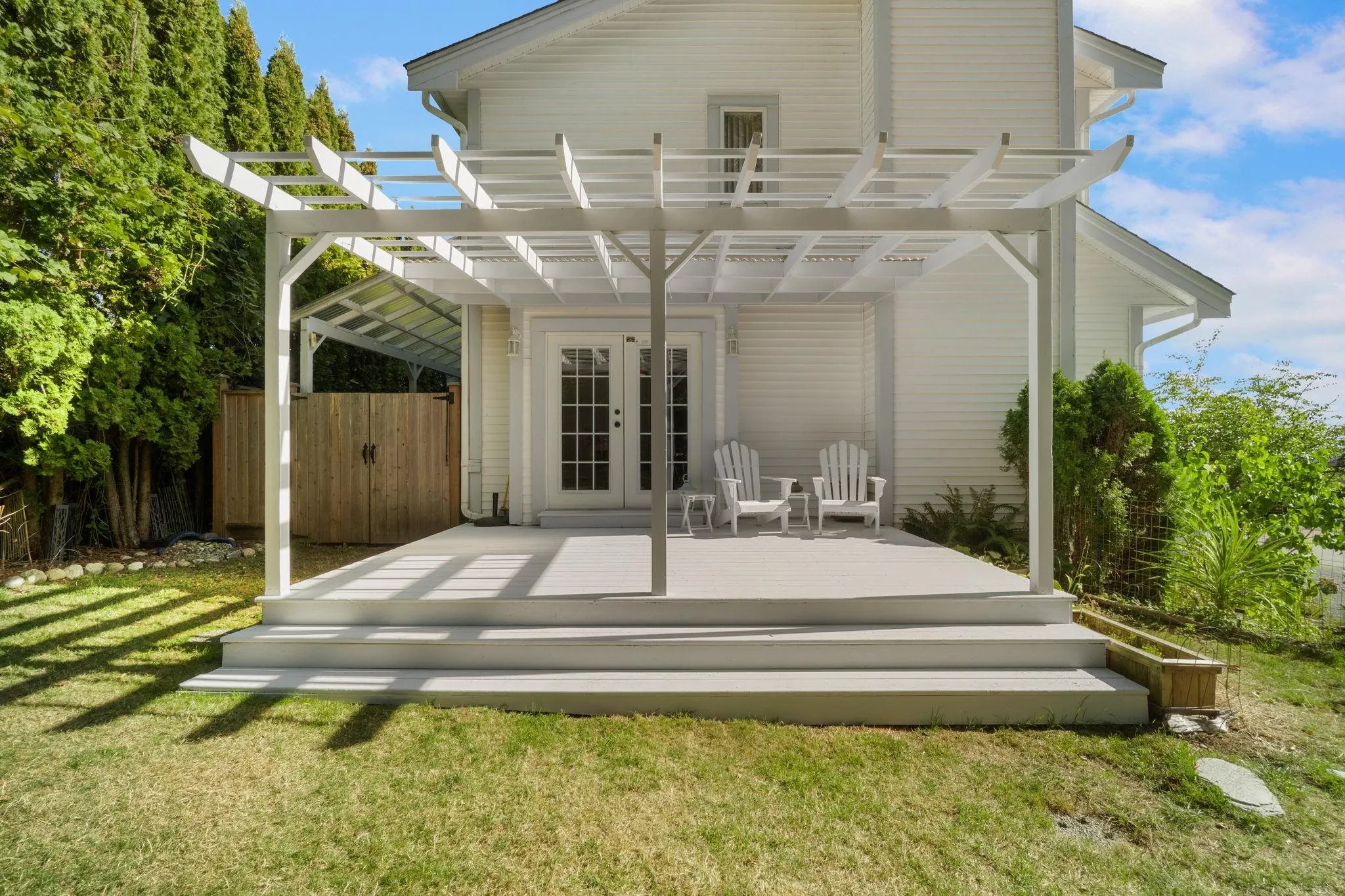 2939 Cliffrose Crescent