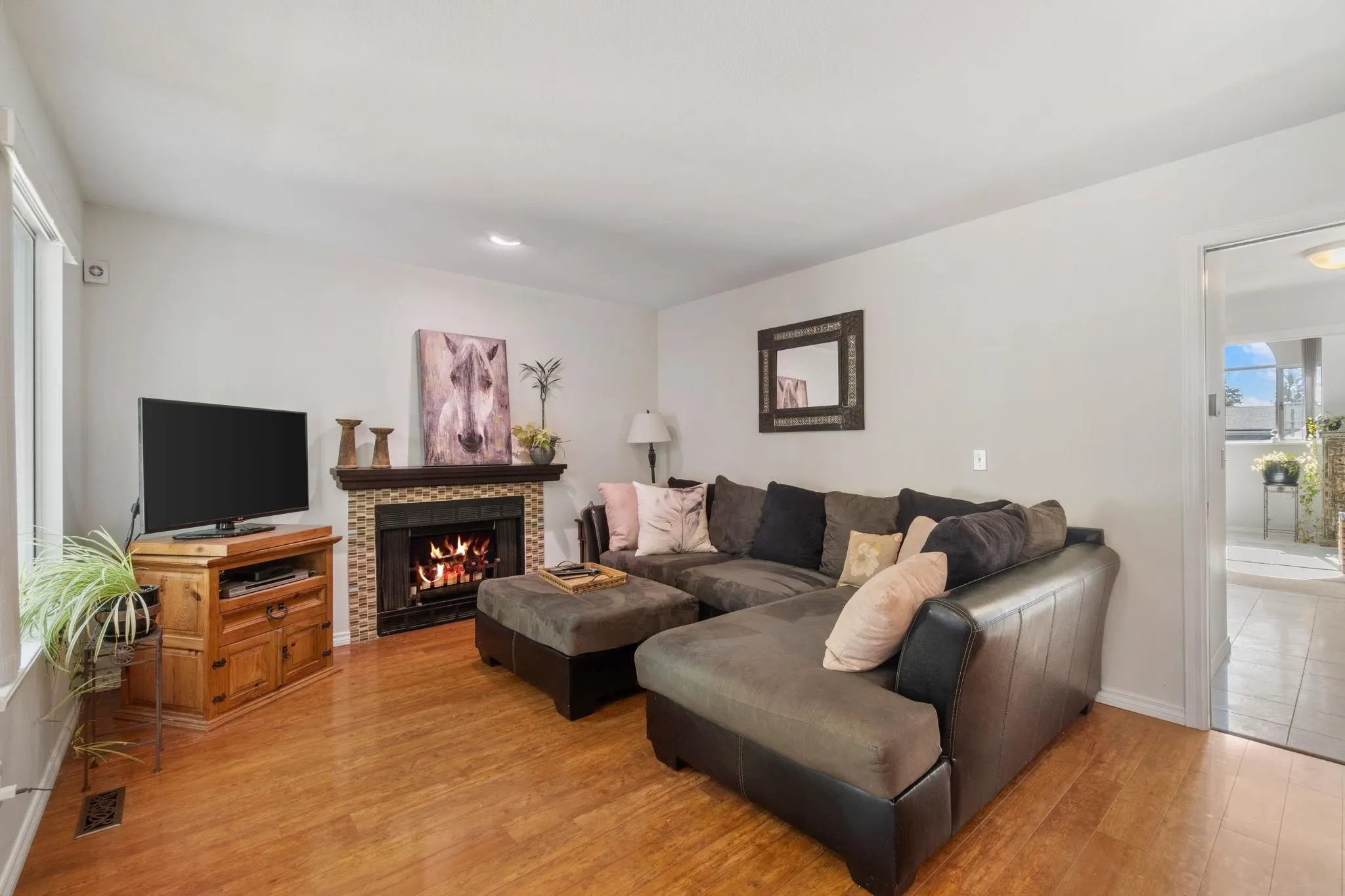 2939 Cliffrose Crescent