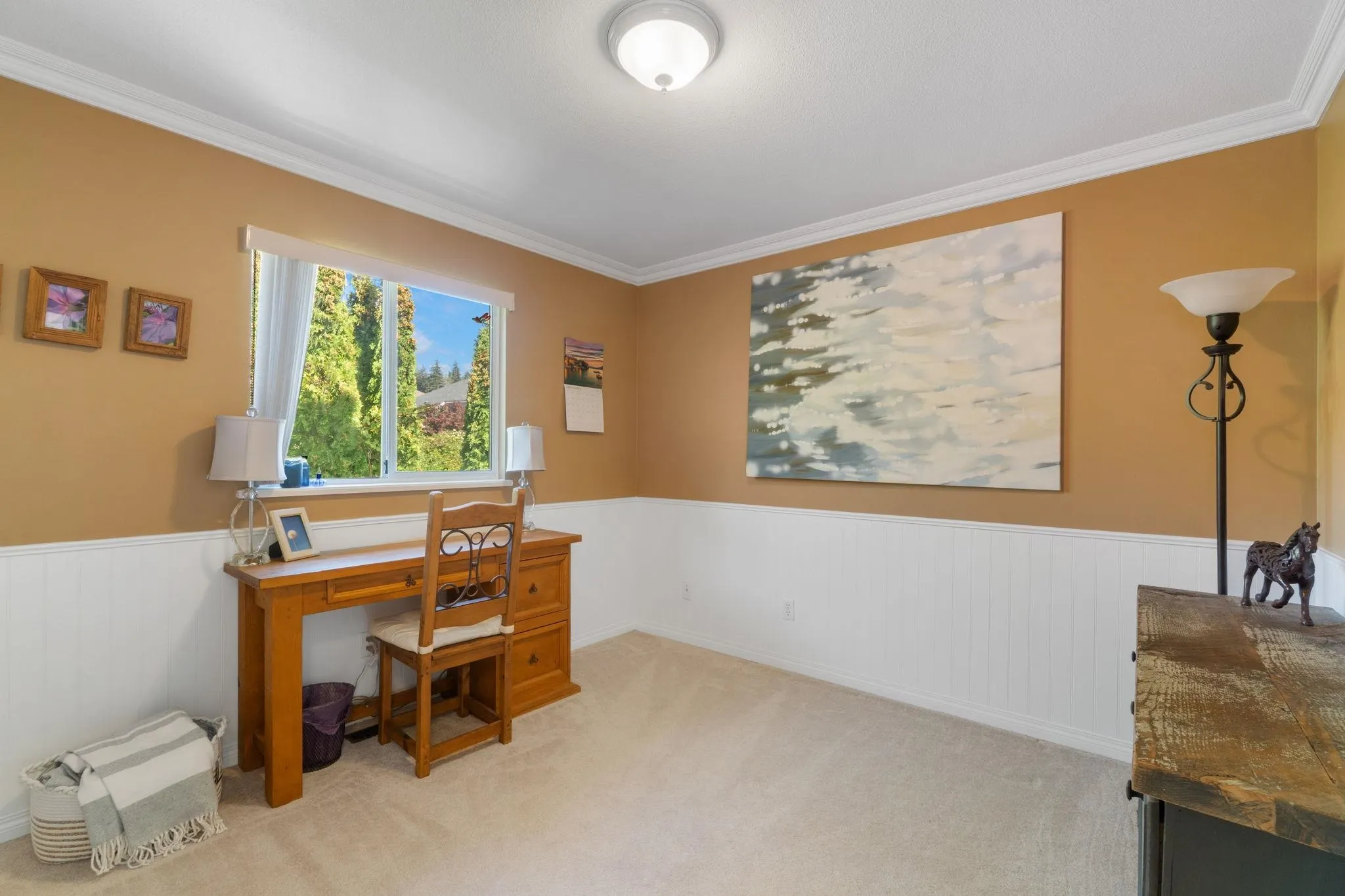 2939 Cliffrose Crescent