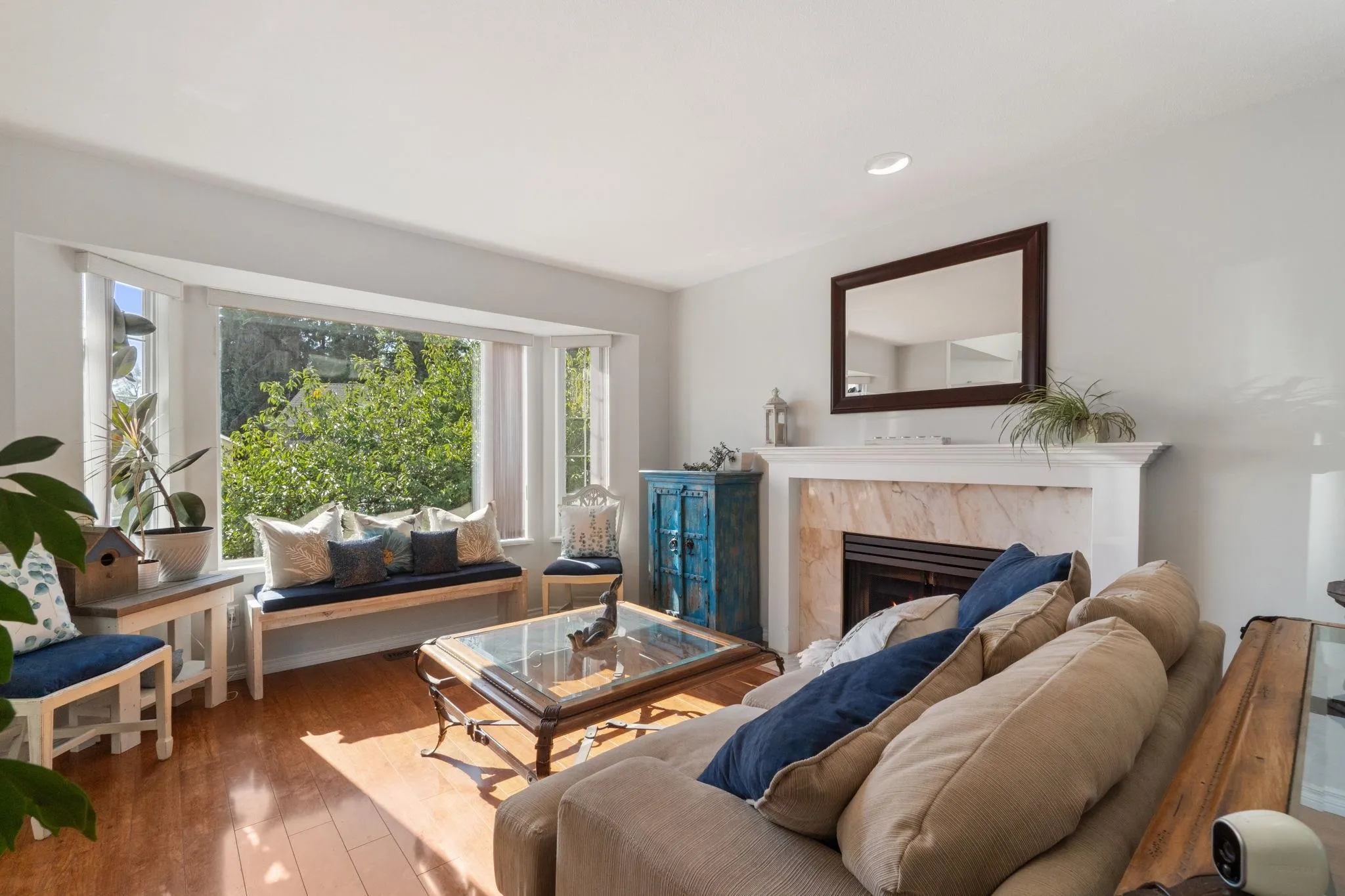 2939 Cliffrose Crescent