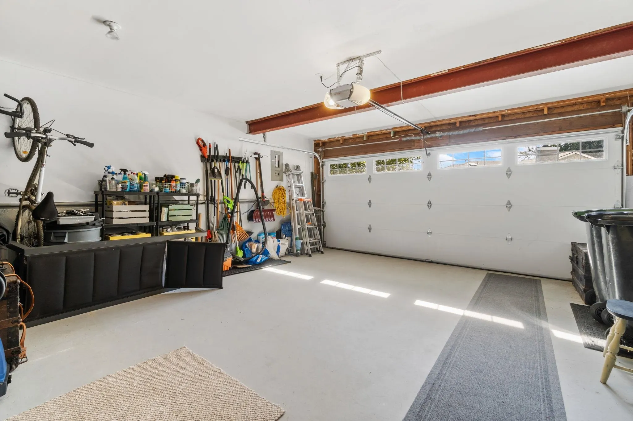 2939 Cliffrose Crescent