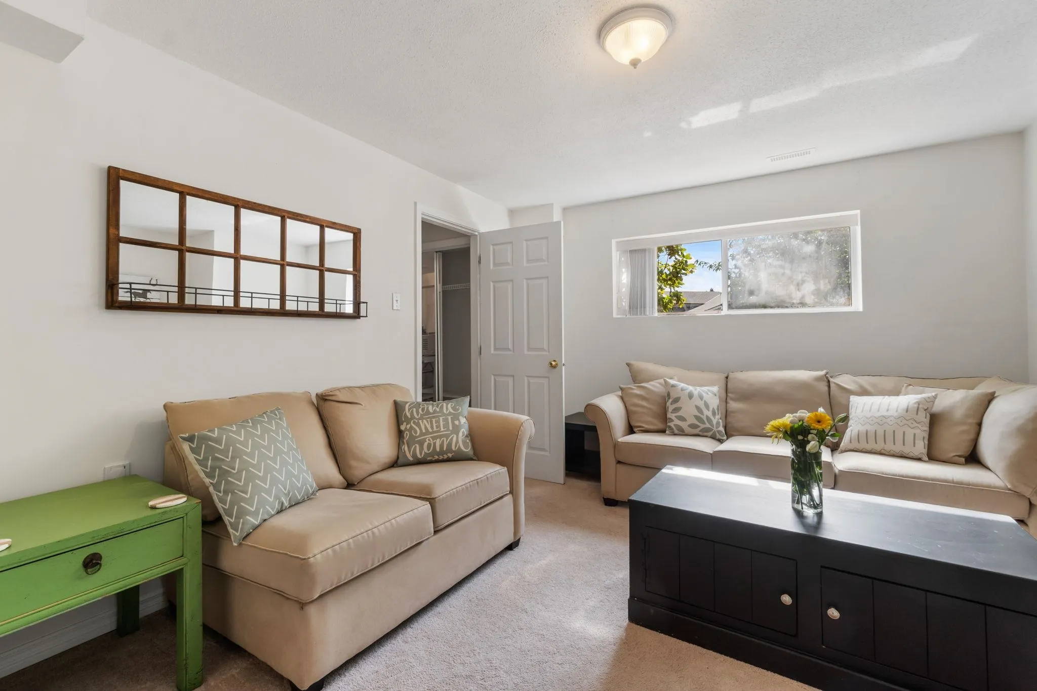 2939 Cliffrose Crescent