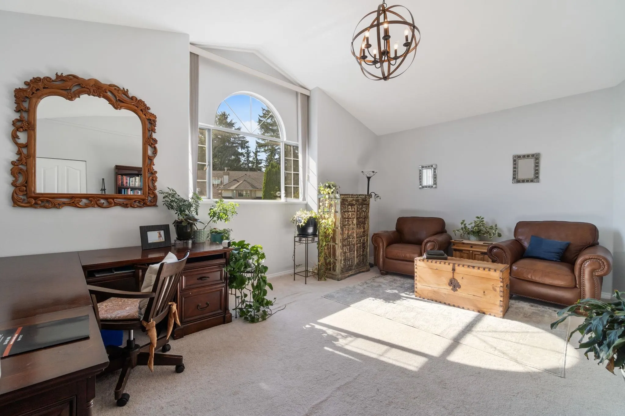 2939 Cliffrose Crescent
