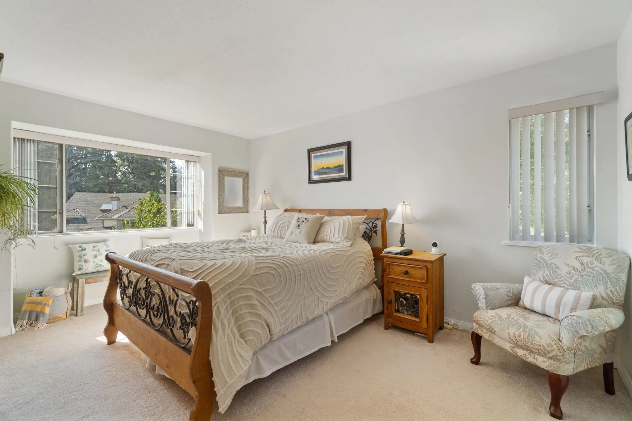 2939 Cliffrose Crescent