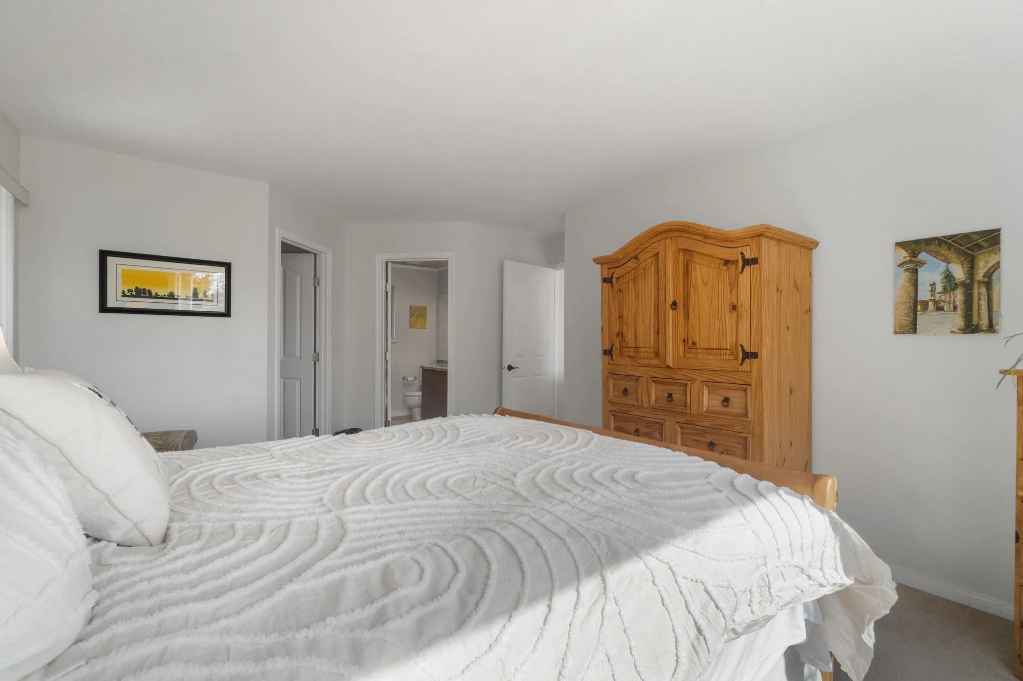 2939 Cliffrose Crescent