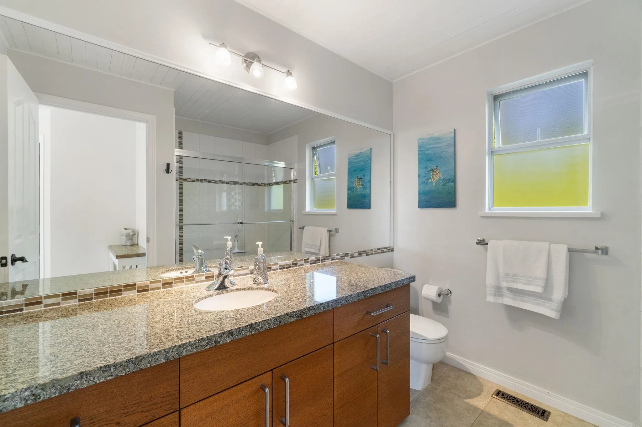 2939 Cliffrose Crescent