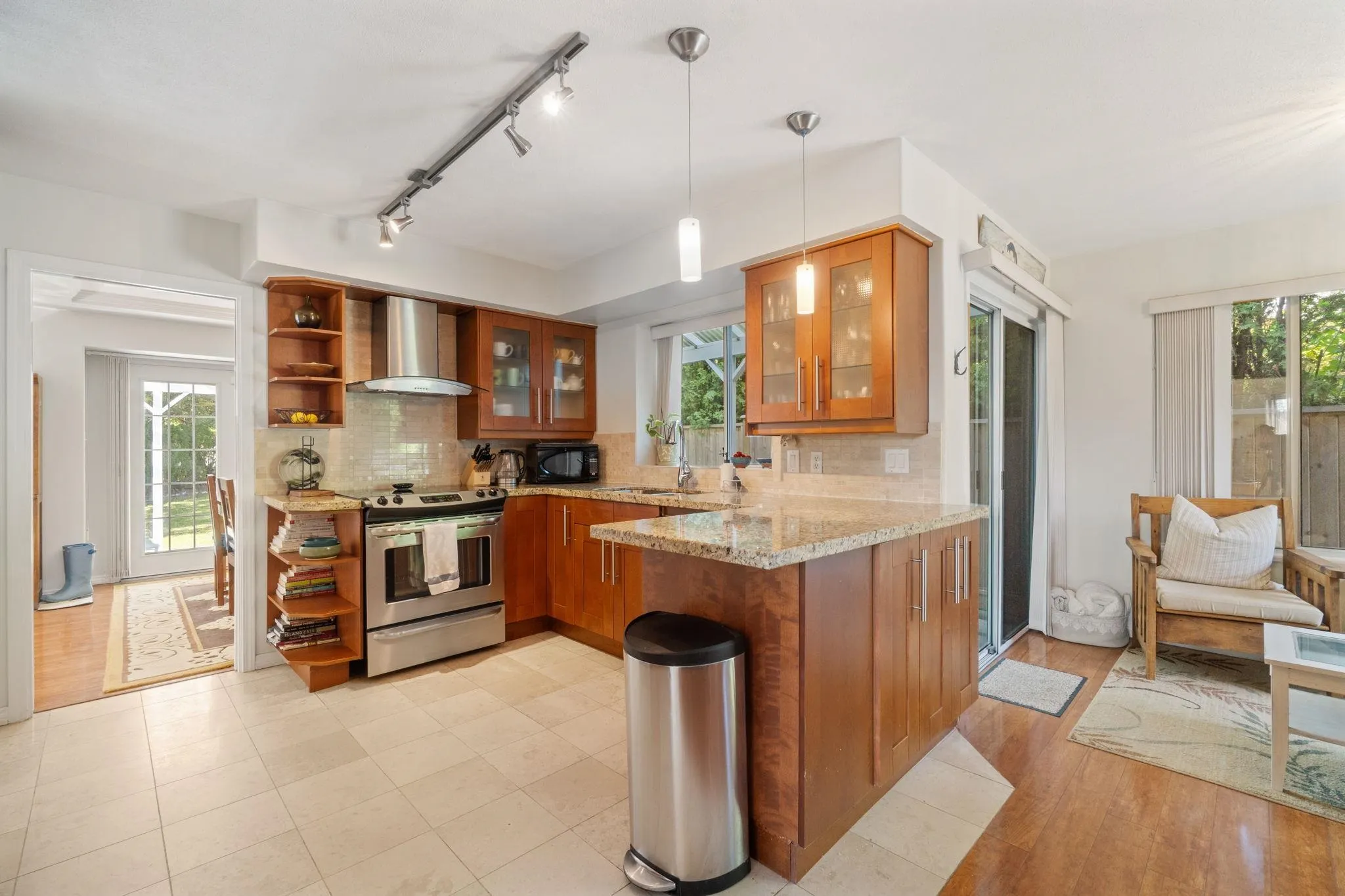2939 Cliffrose Crescent