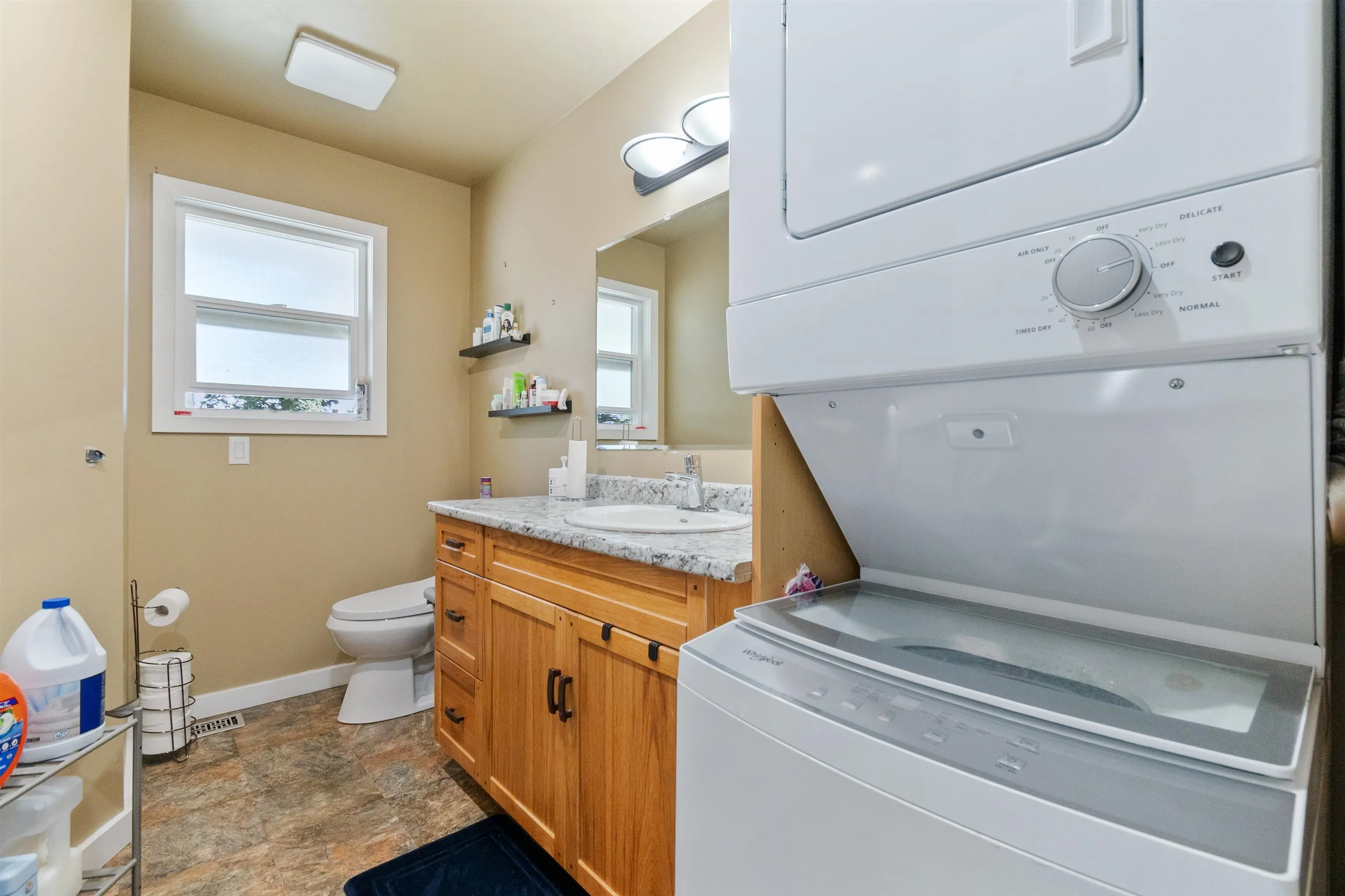 5460 Interprovincial Highway