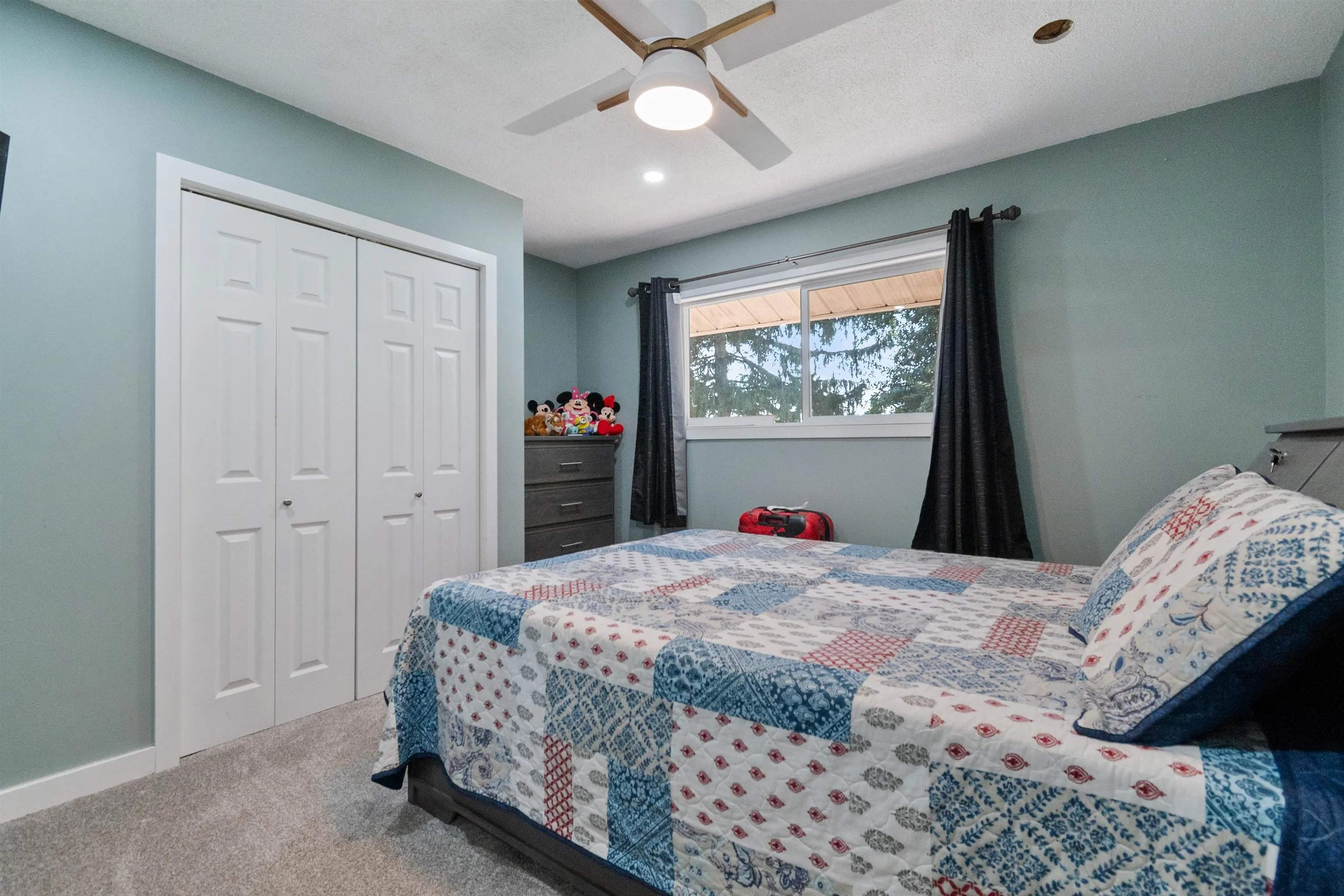 5460 Interprovincial Highway