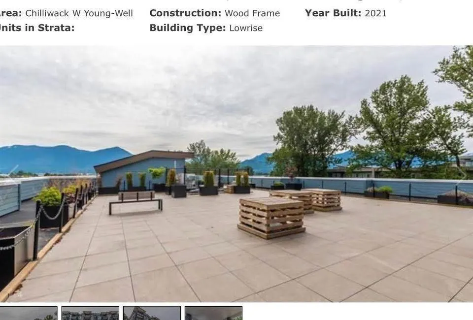 510 45562 Airport Road