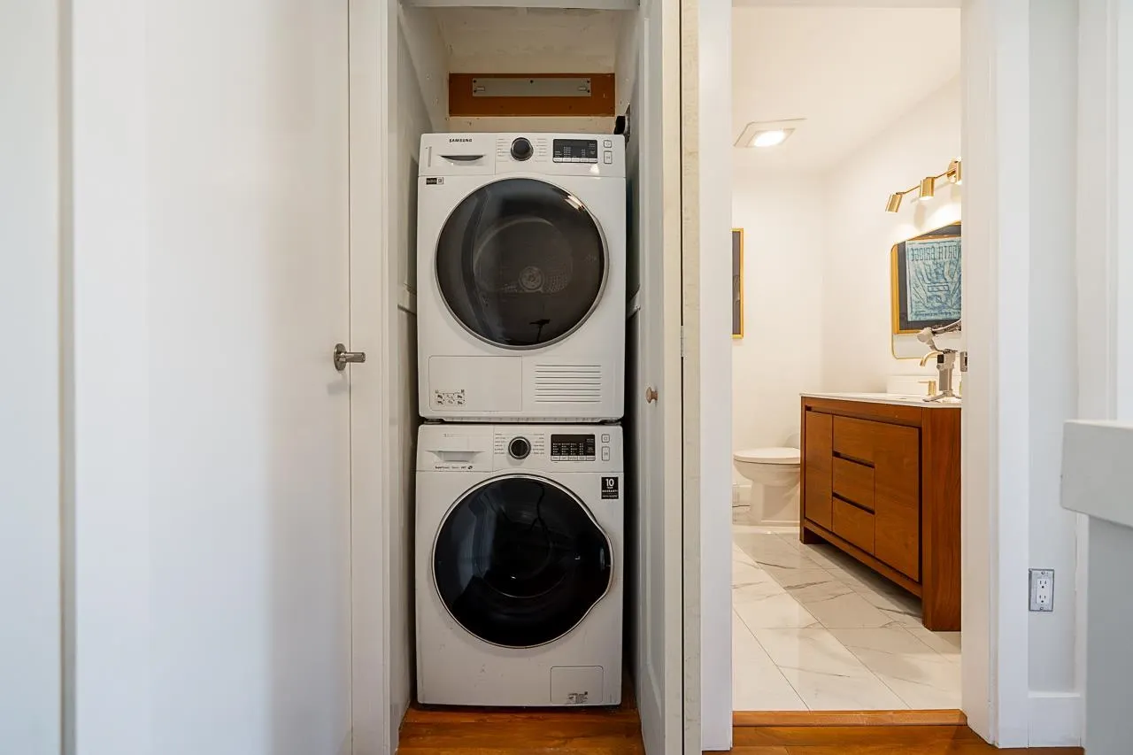 #13 230 W 14th Street