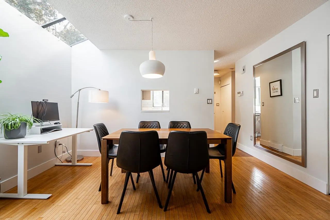 #13 230 W 14th Street